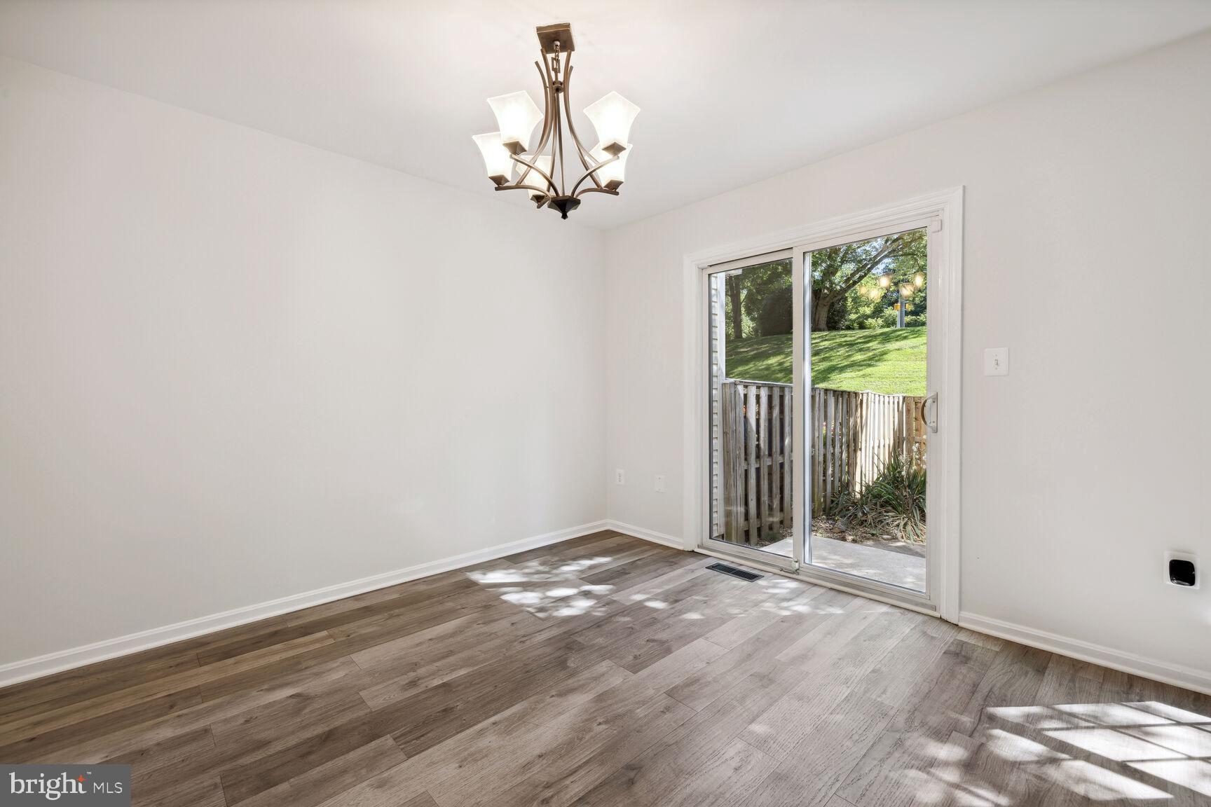 13410 COUNTRY RIDGE DRIVE