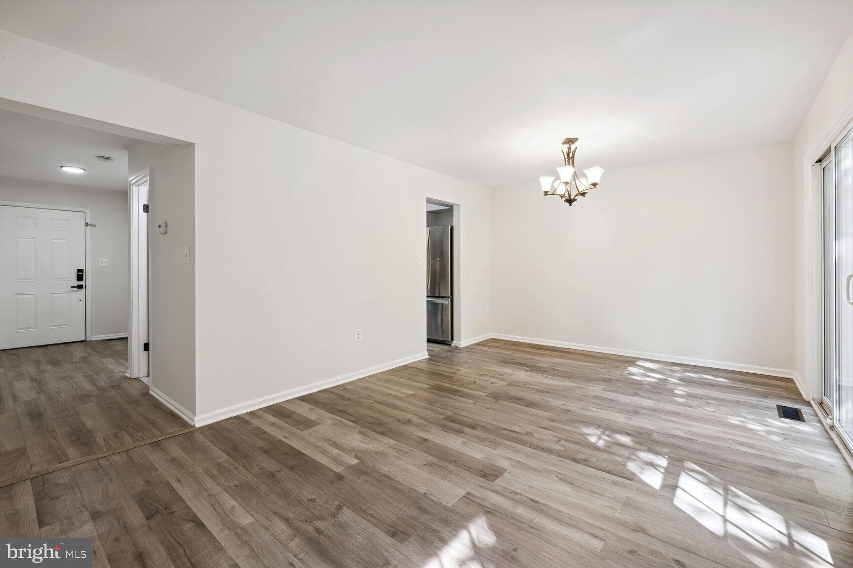 13410 COUNTRY RIDGE DRIVE