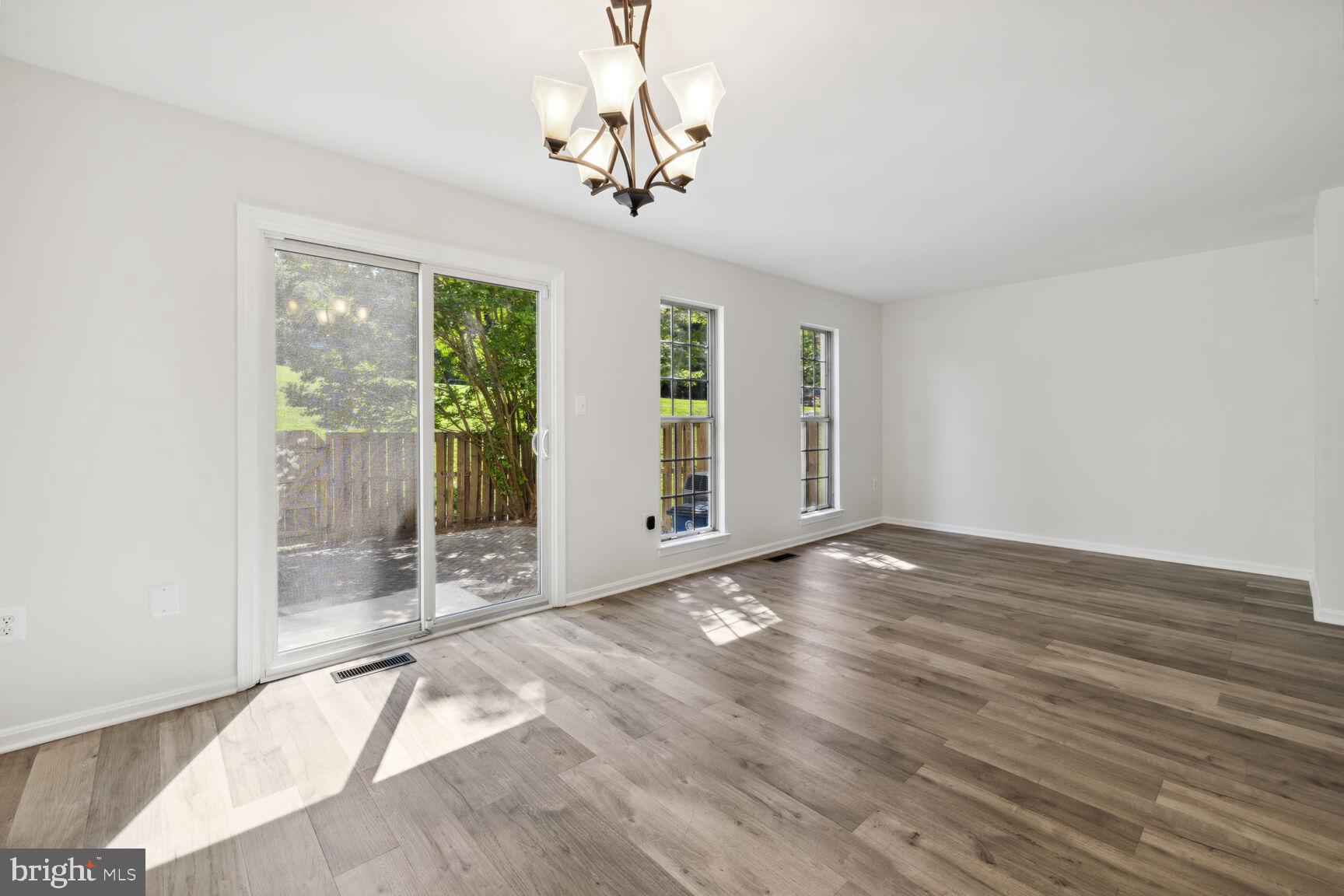 13410 COUNTRY RIDGE DRIVE