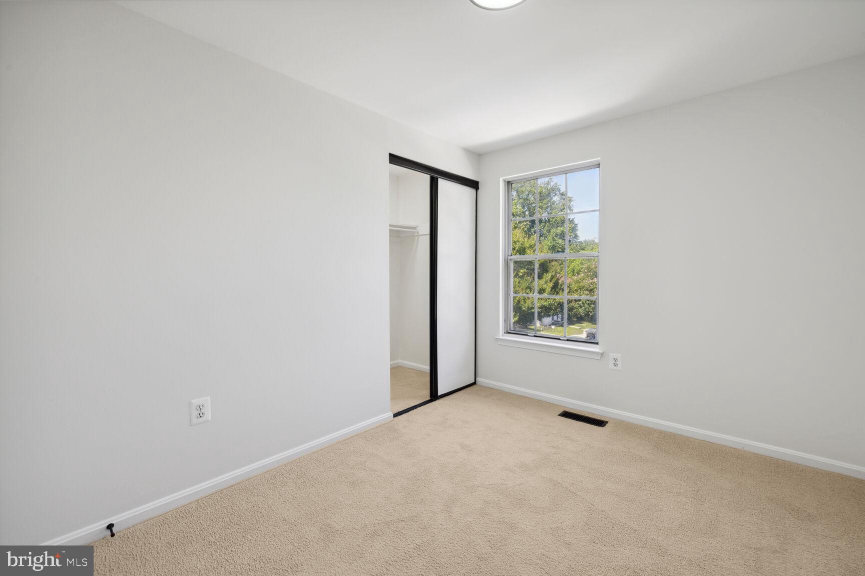 13410 COUNTRY RIDGE DRIVE