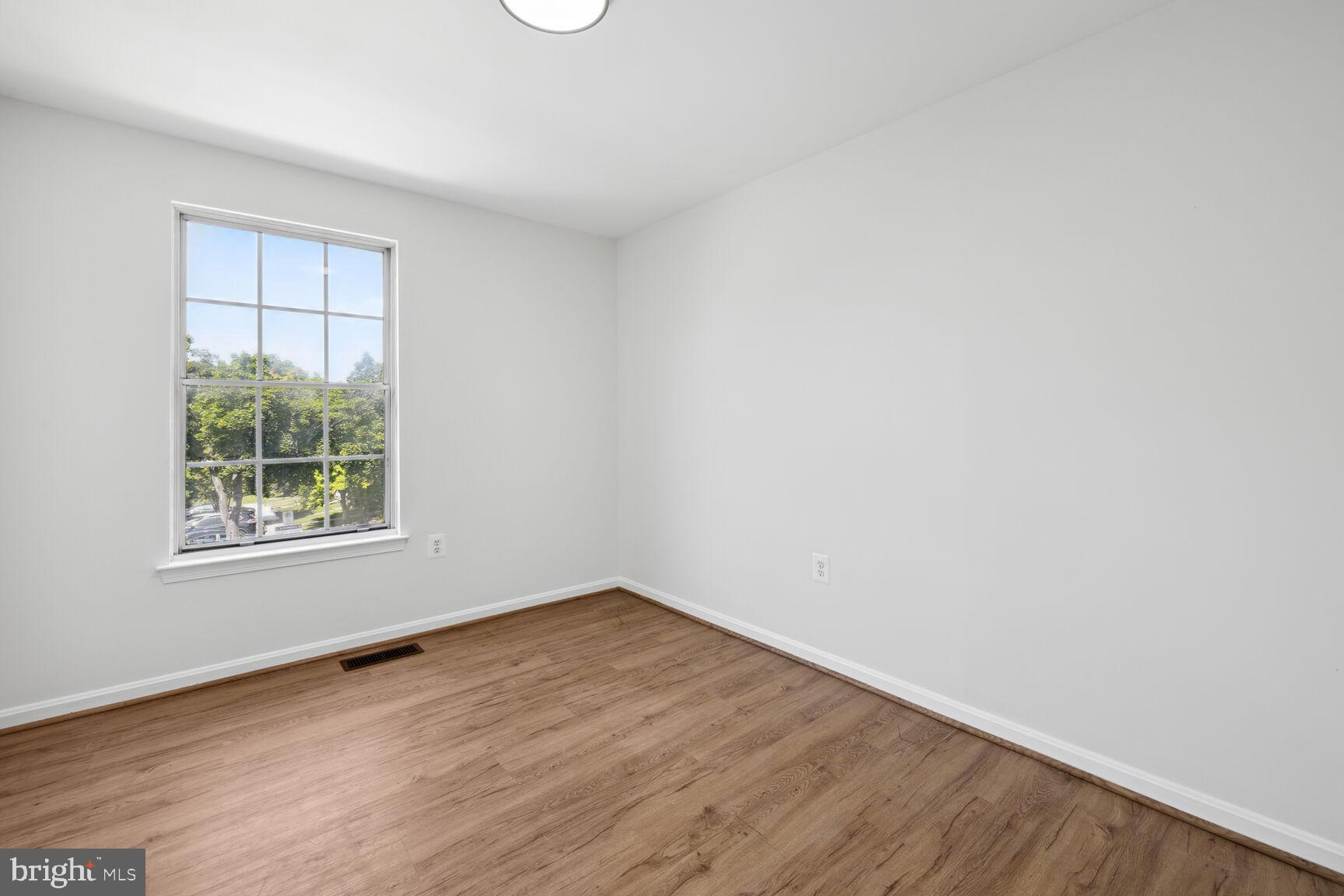 13410 COUNTRY RIDGE DRIVE