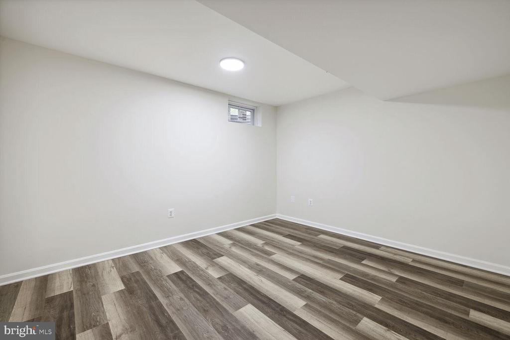 13410 COUNTRY RIDGE DRIVE