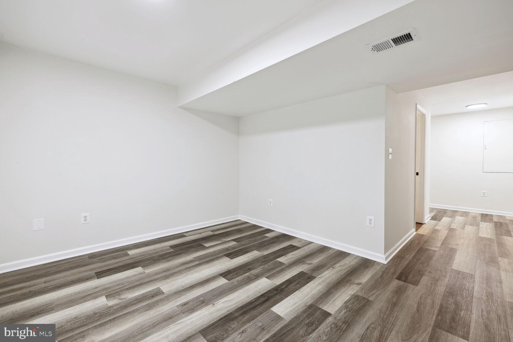 13410 COUNTRY RIDGE DRIVE