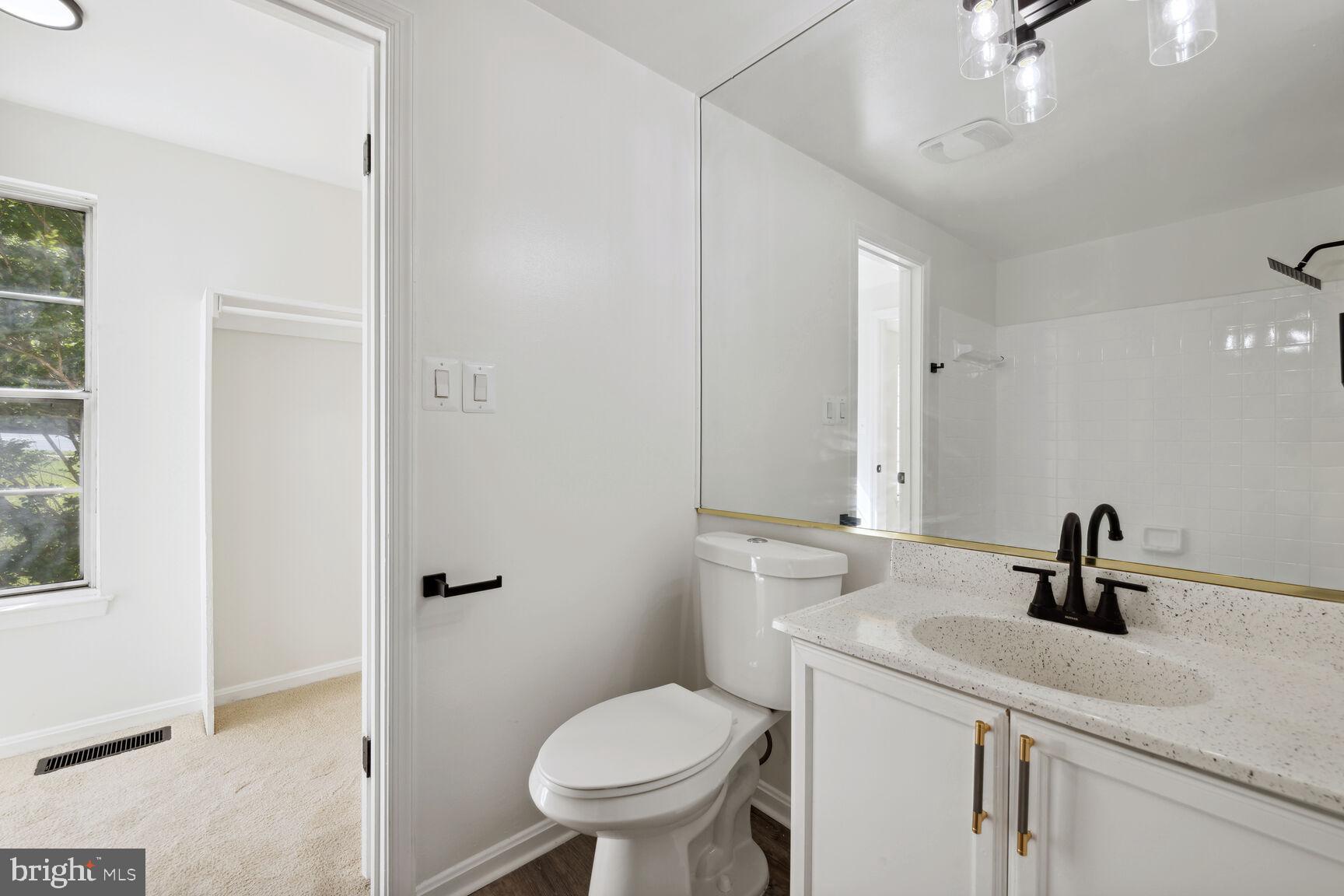 13410 COUNTRY RIDGE DRIVE