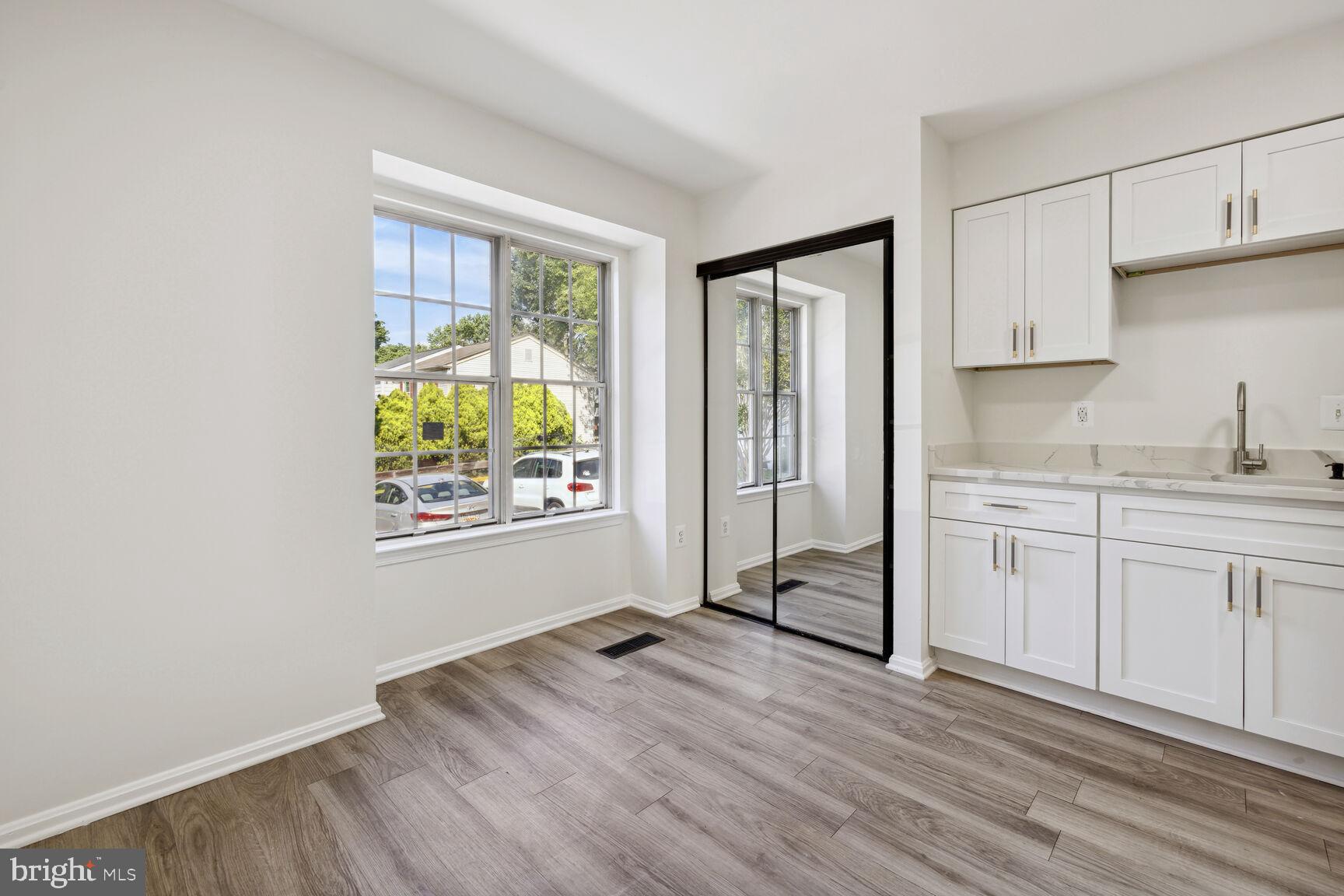 13410 COUNTRY RIDGE DRIVE