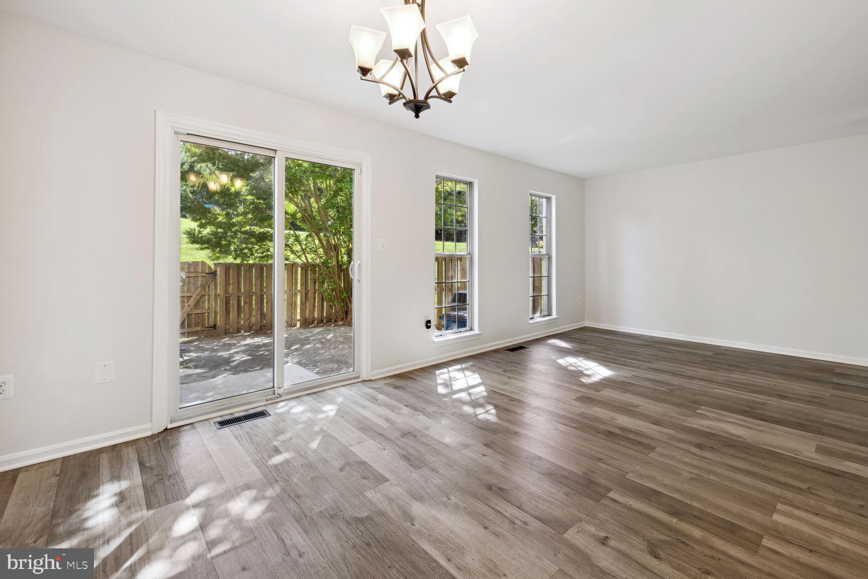 13410 COUNTRY RIDGE DRIVE
