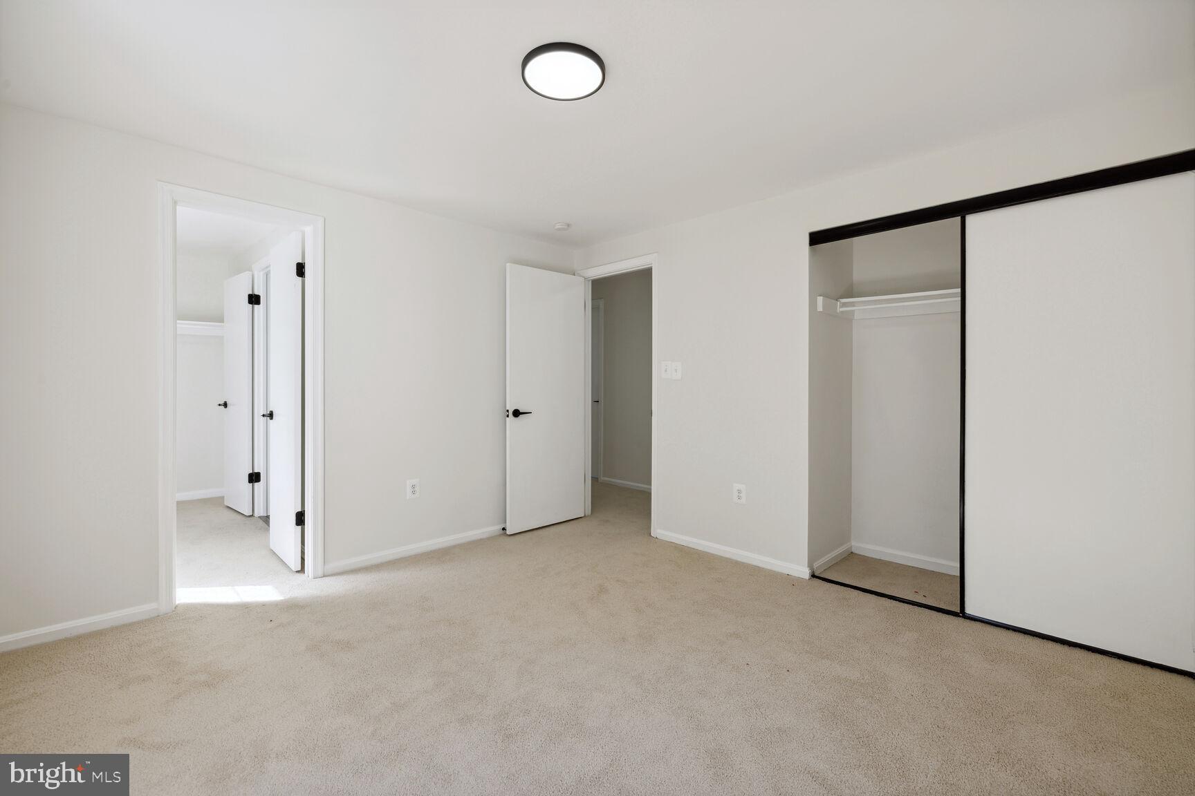 13410 COUNTRY RIDGE DRIVE
