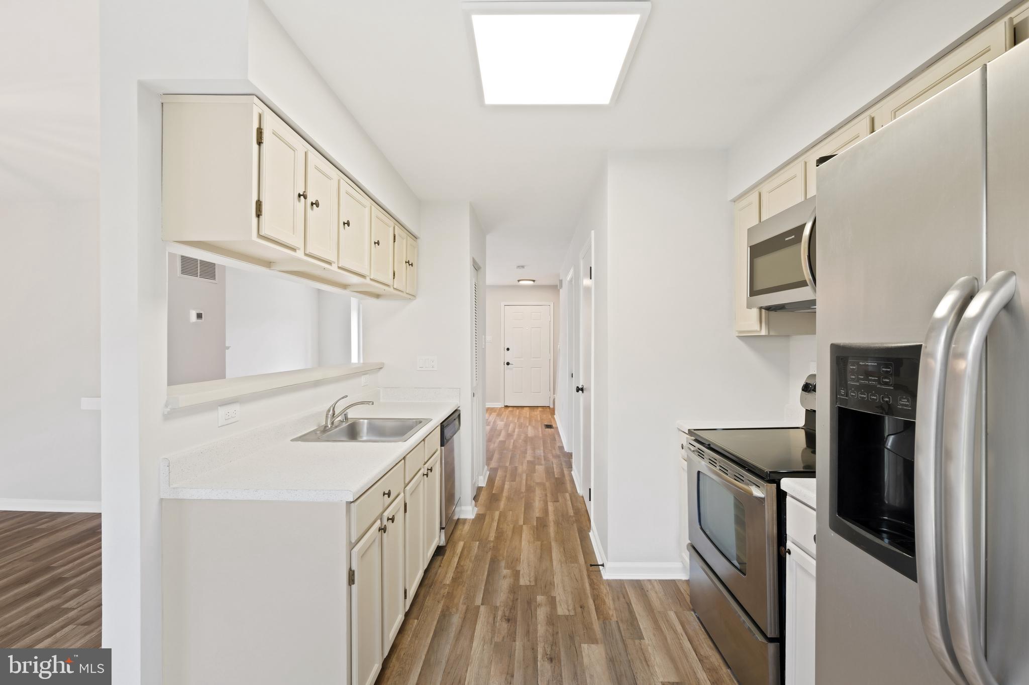 11407 FLOWERTON PLACE