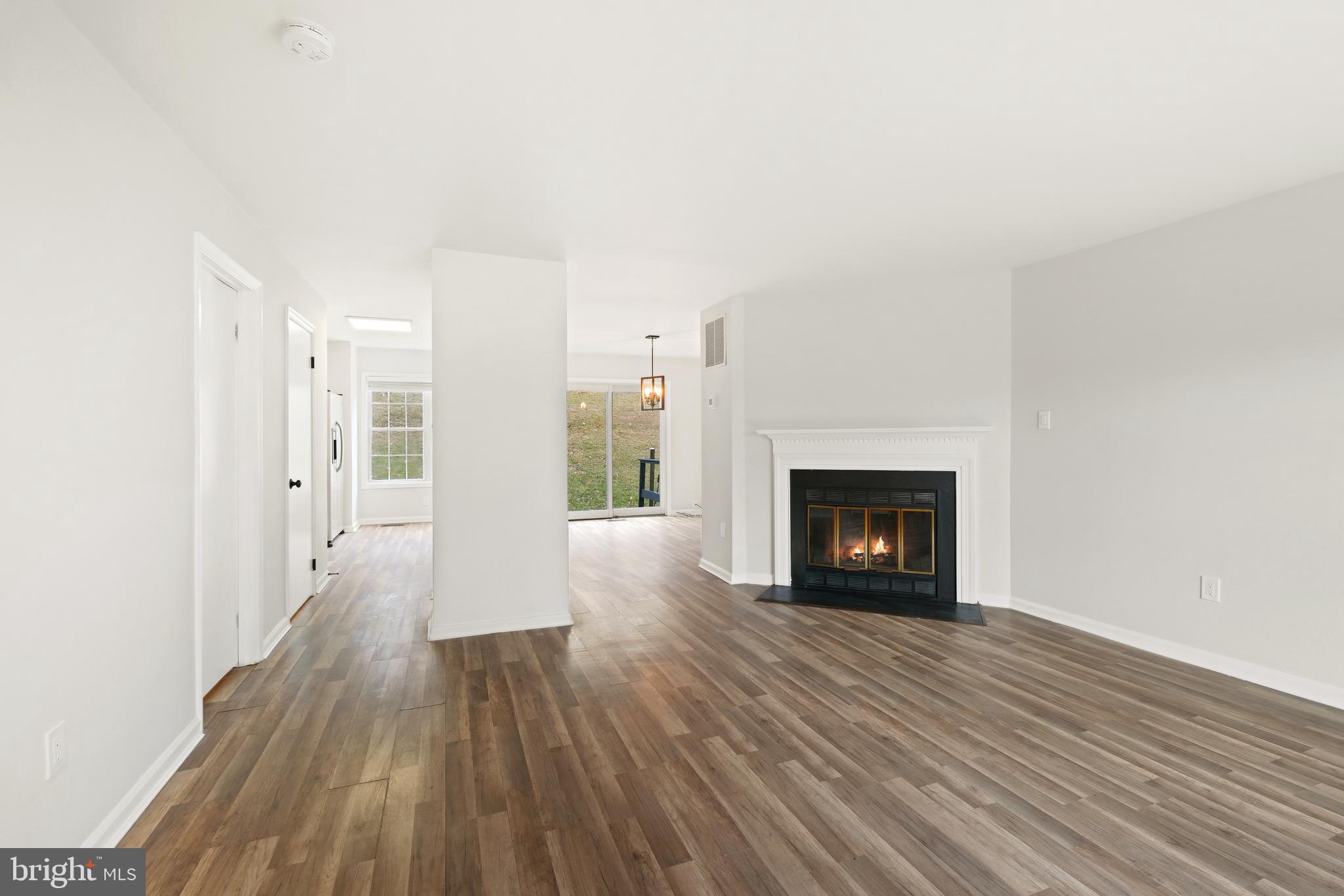 11407 FLOWERTON PLACE