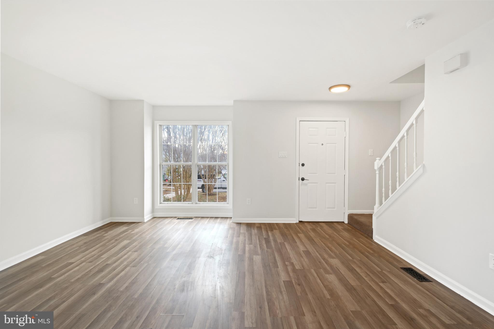 11407 FLOWERTON PLACE