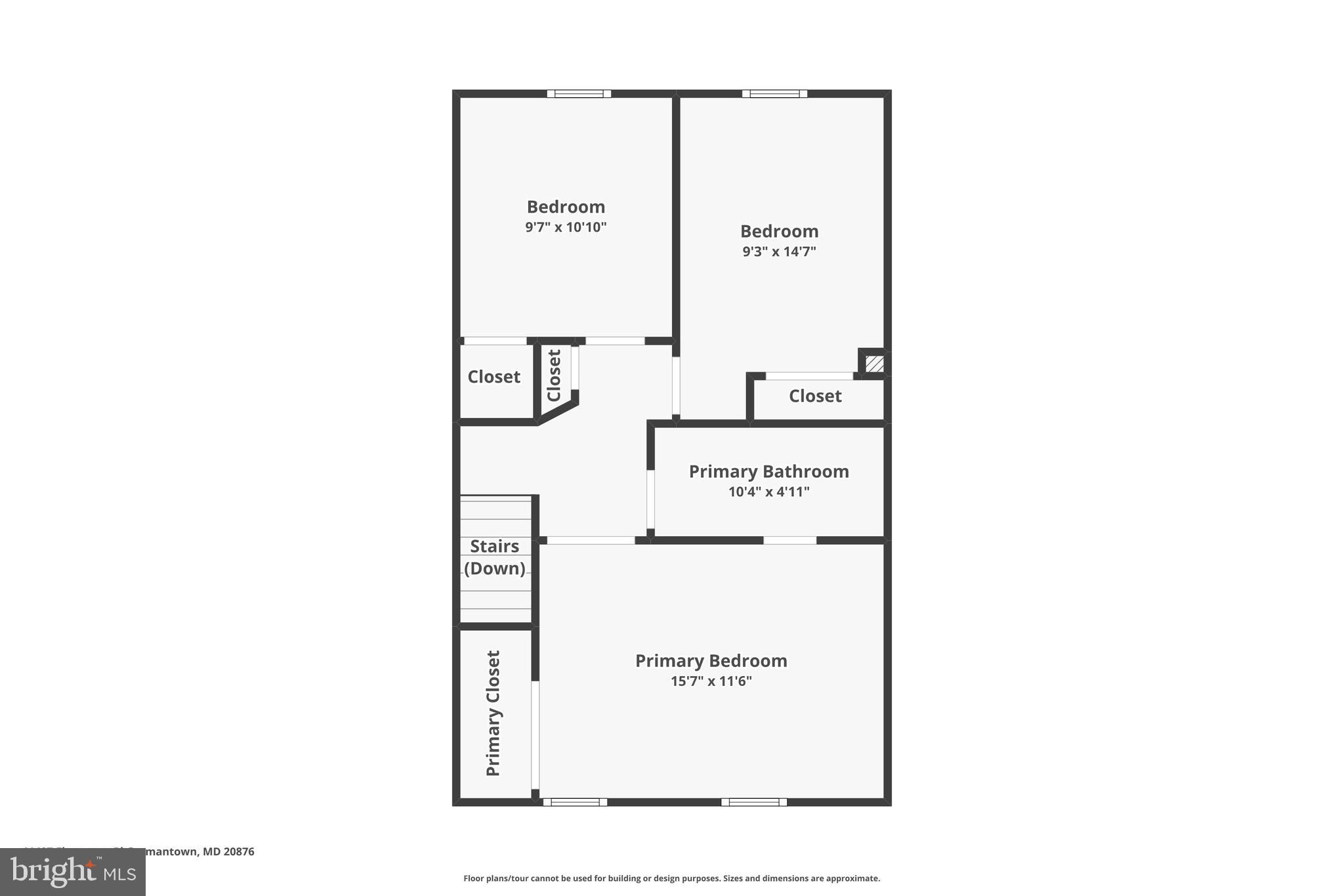 11407 FLOWERTON PLACE