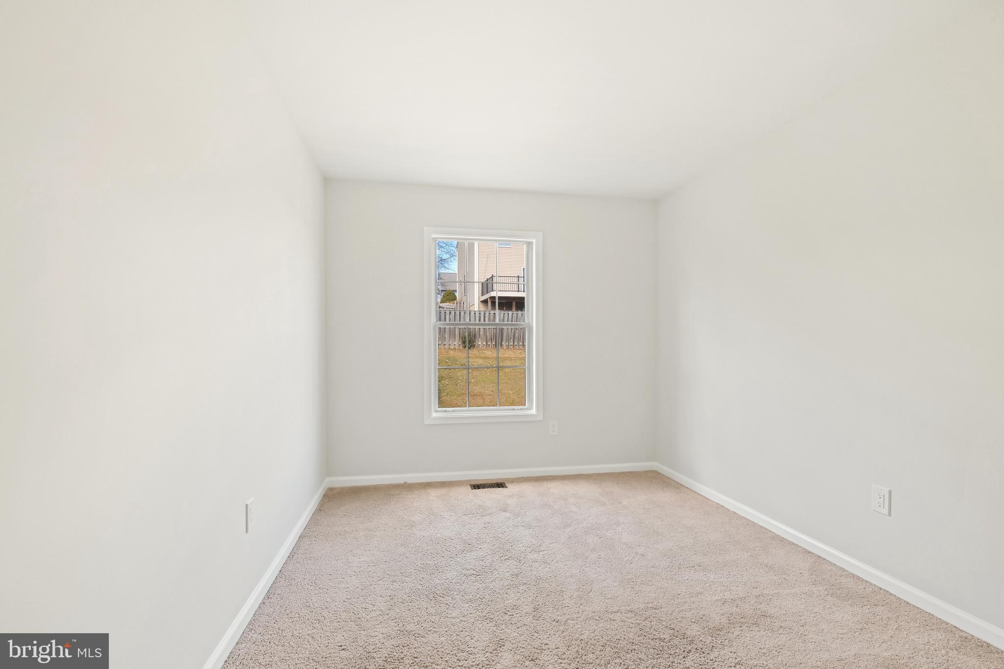 11407 FLOWERTON PLACE