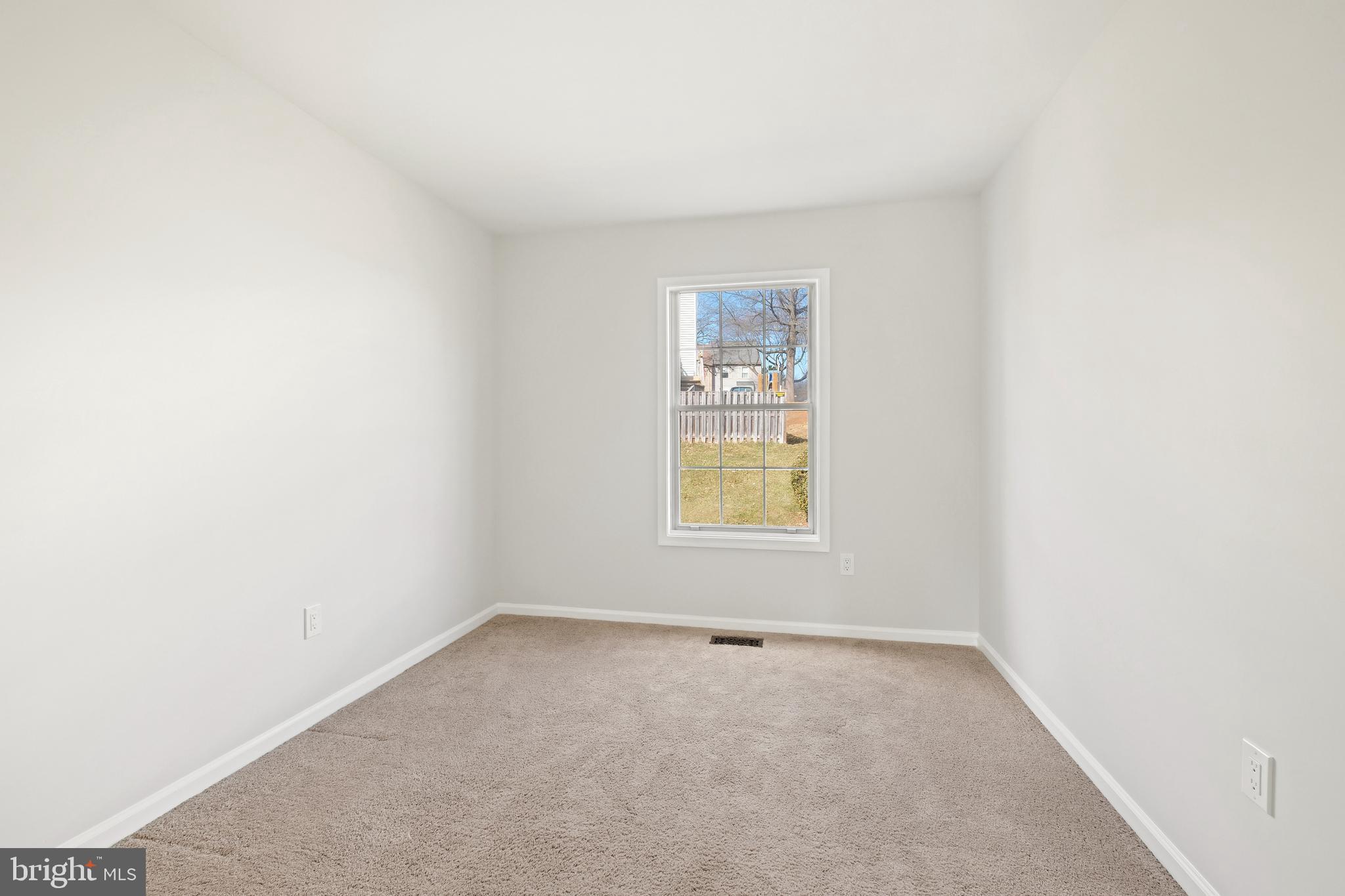 11407 FLOWERTON PLACE