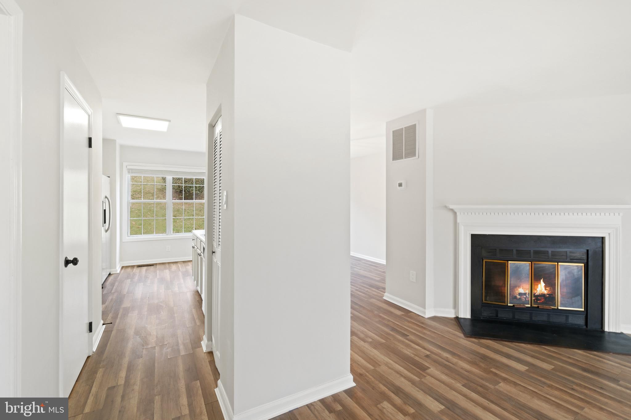 11407 FLOWERTON PLACE