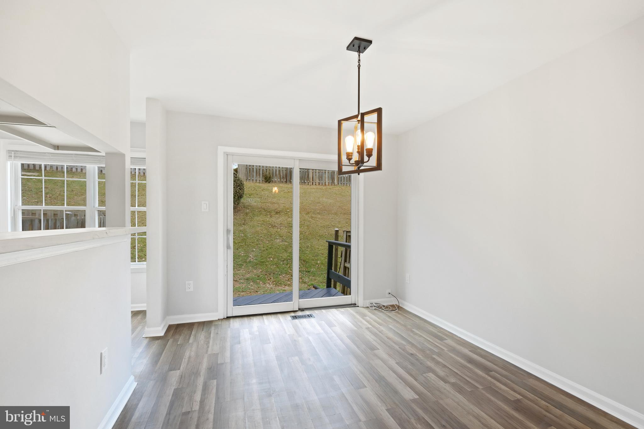 11407 FLOWERTON PLACE