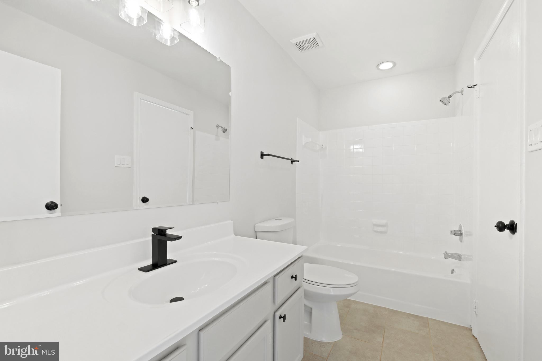 11407 FLOWERTON PLACE
