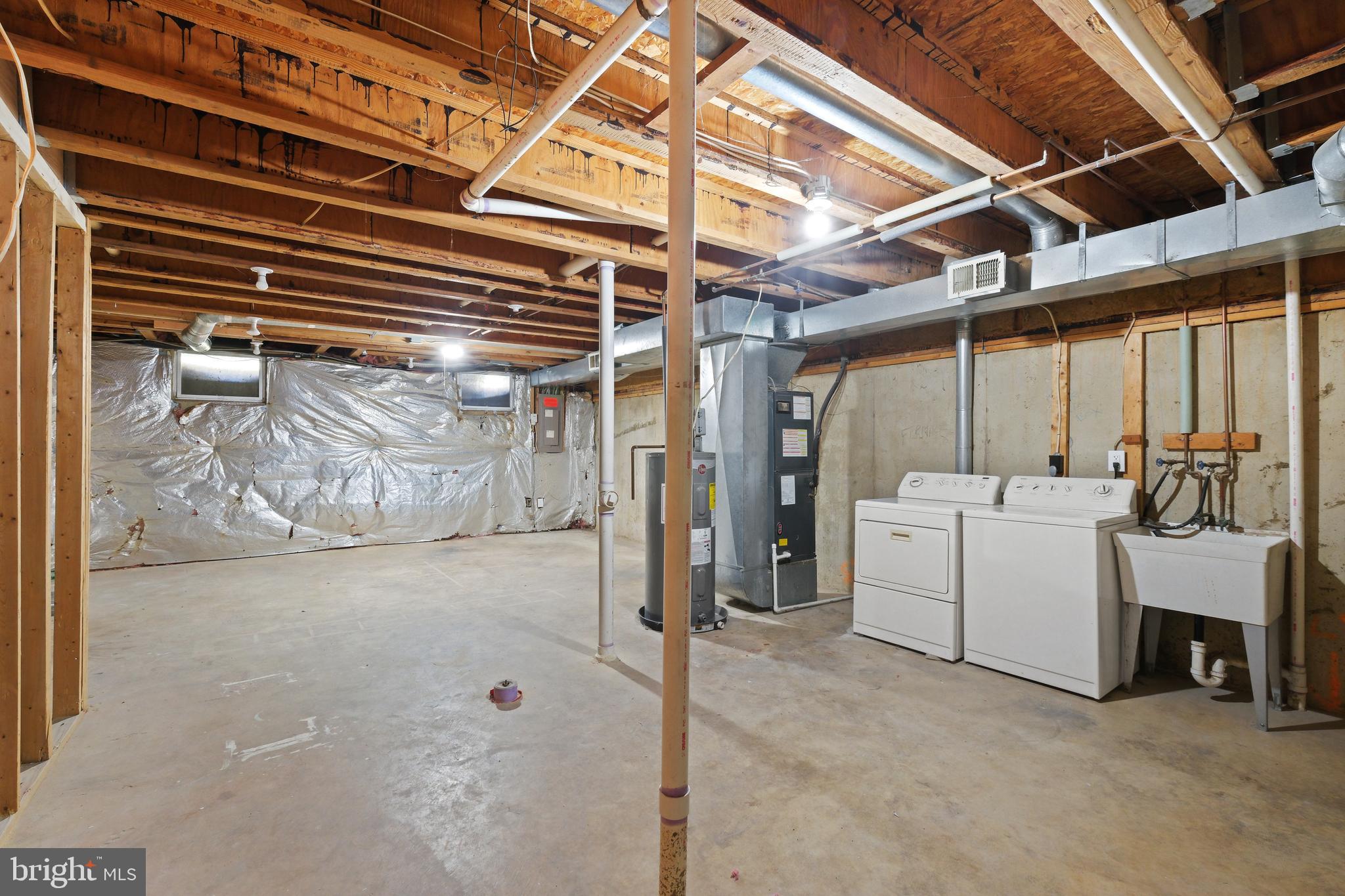 11407 FLOWERTON PLACE