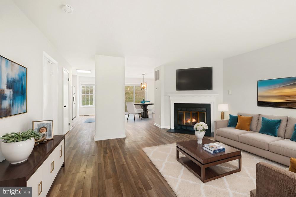 11407 FLOWERTON PLACE