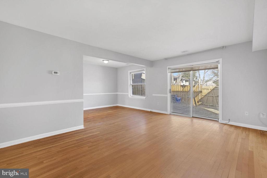 17621 AMITY DRIVE 11-A