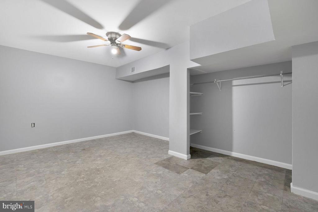 17621 AMITY DRIVE 11-A