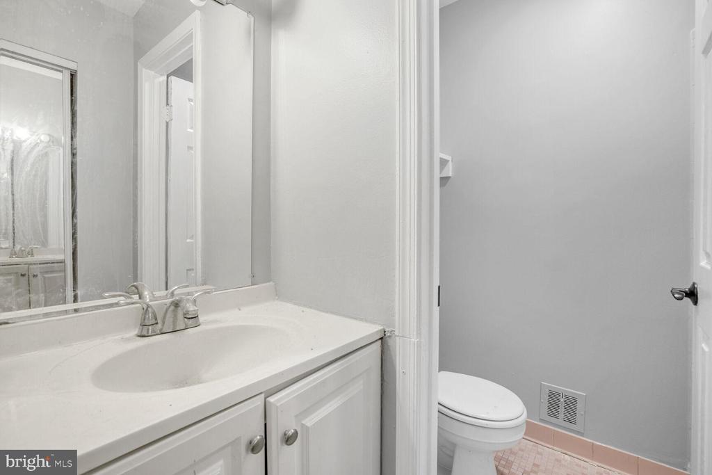 17621 AMITY DRIVE 11-A