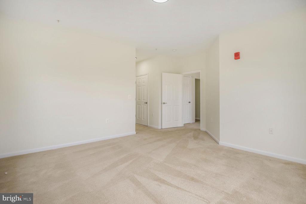 3850 CLARA DOWNEY AVENUE 24