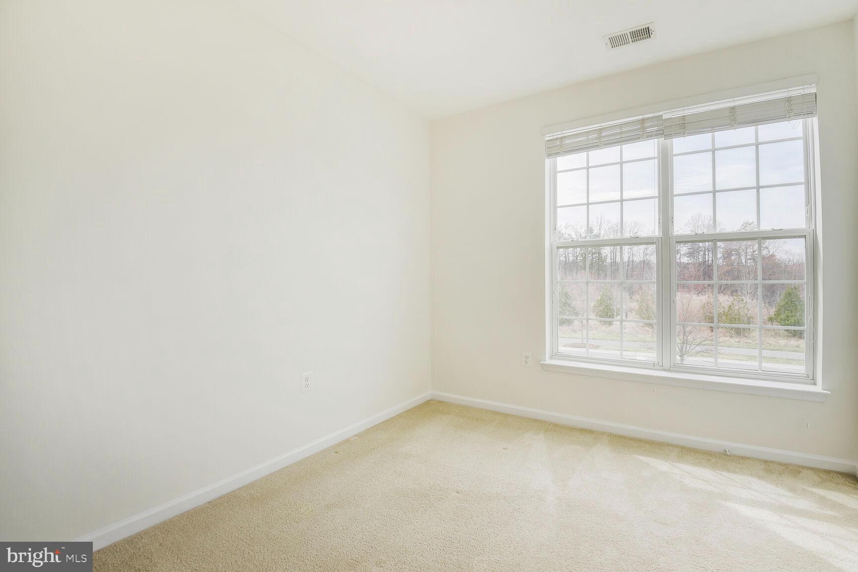 3850 CLARA DOWNEY AVENUE 24
