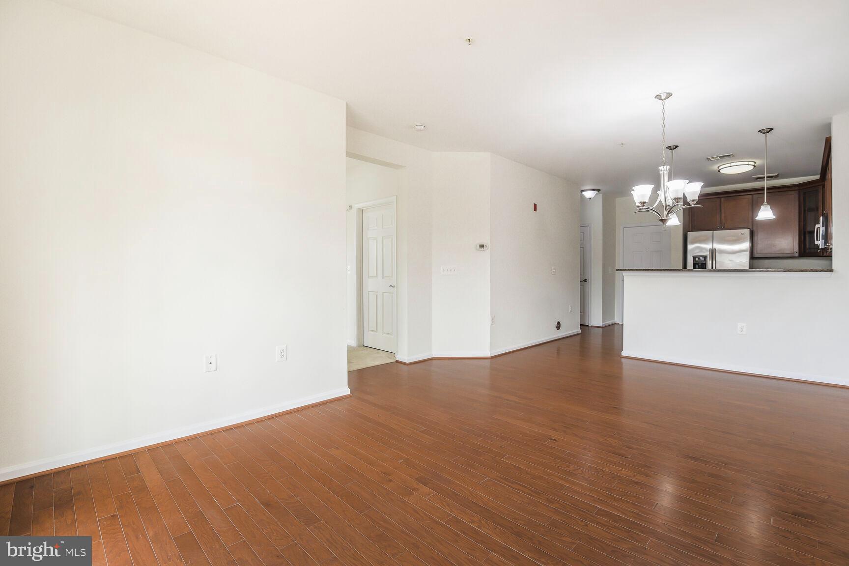 3850 CLARA DOWNEY AVENUE 24