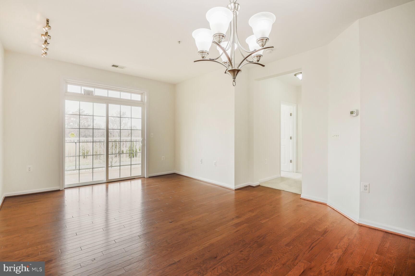 3850 CLARA DOWNEY AVENUE 24