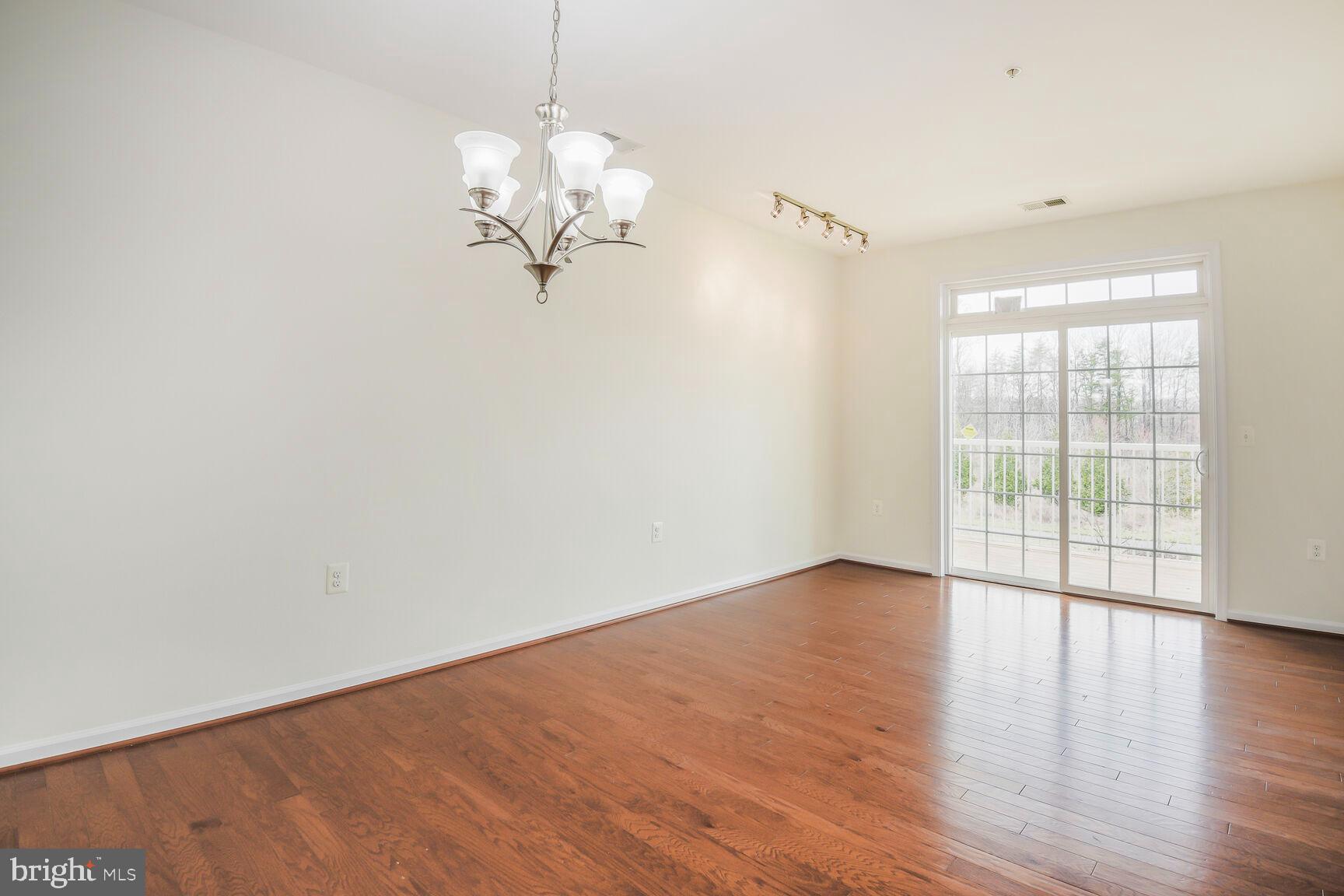3850 CLARA DOWNEY AVENUE 24