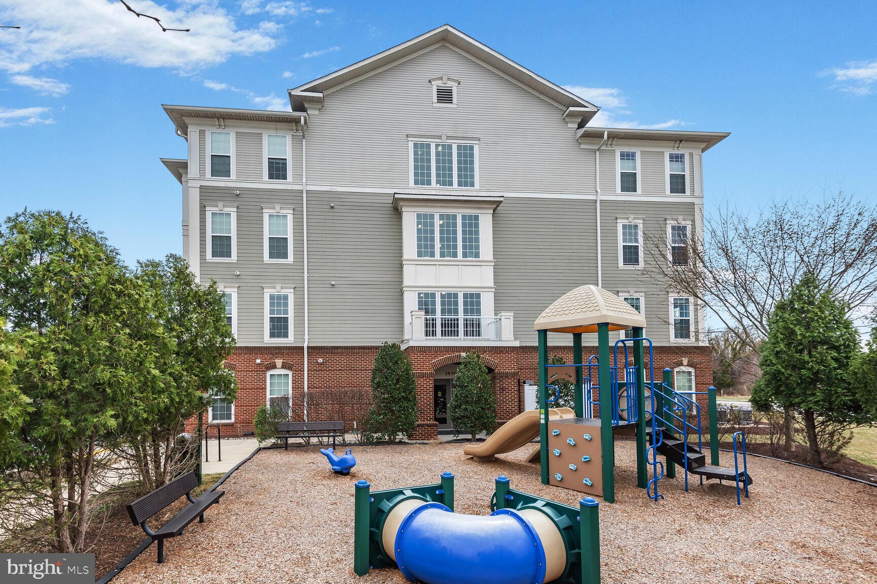 3850 CLARA DOWNEY AVENUE 24