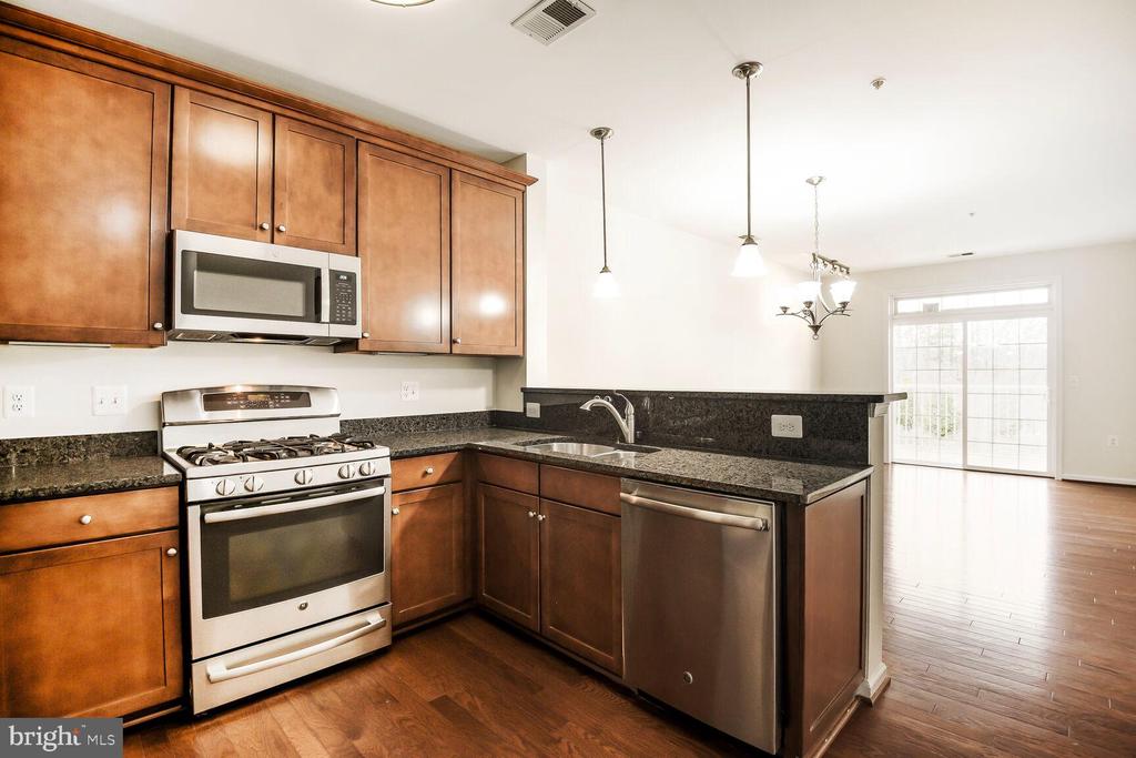 3850 CLARA DOWNEY AVENUE 24