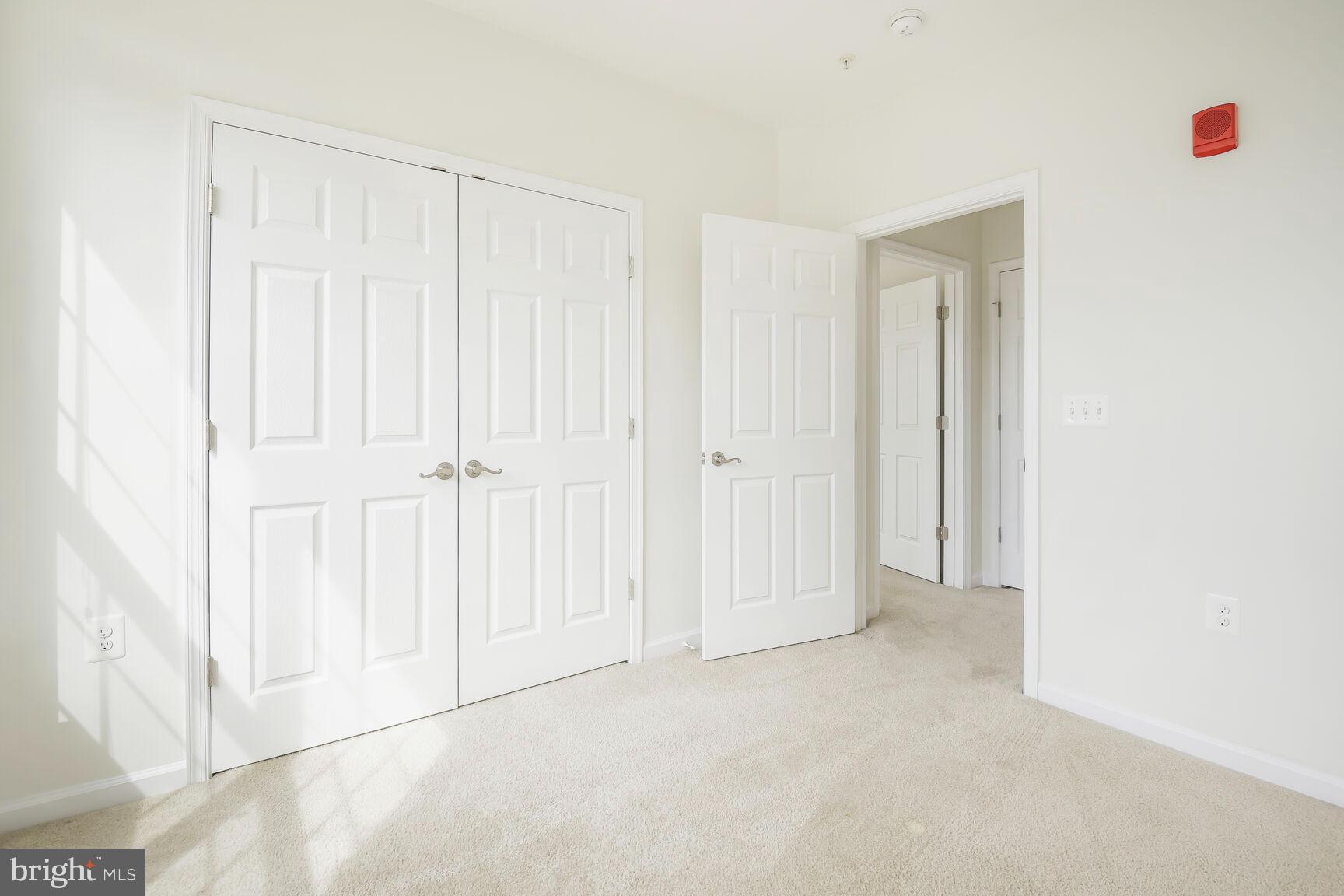 3850 CLARA DOWNEY AVENUE 24