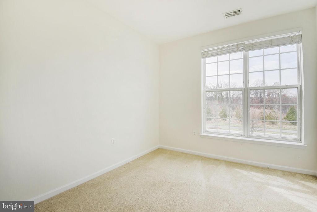 3850 CLARA DOWNEY AVENUE 24