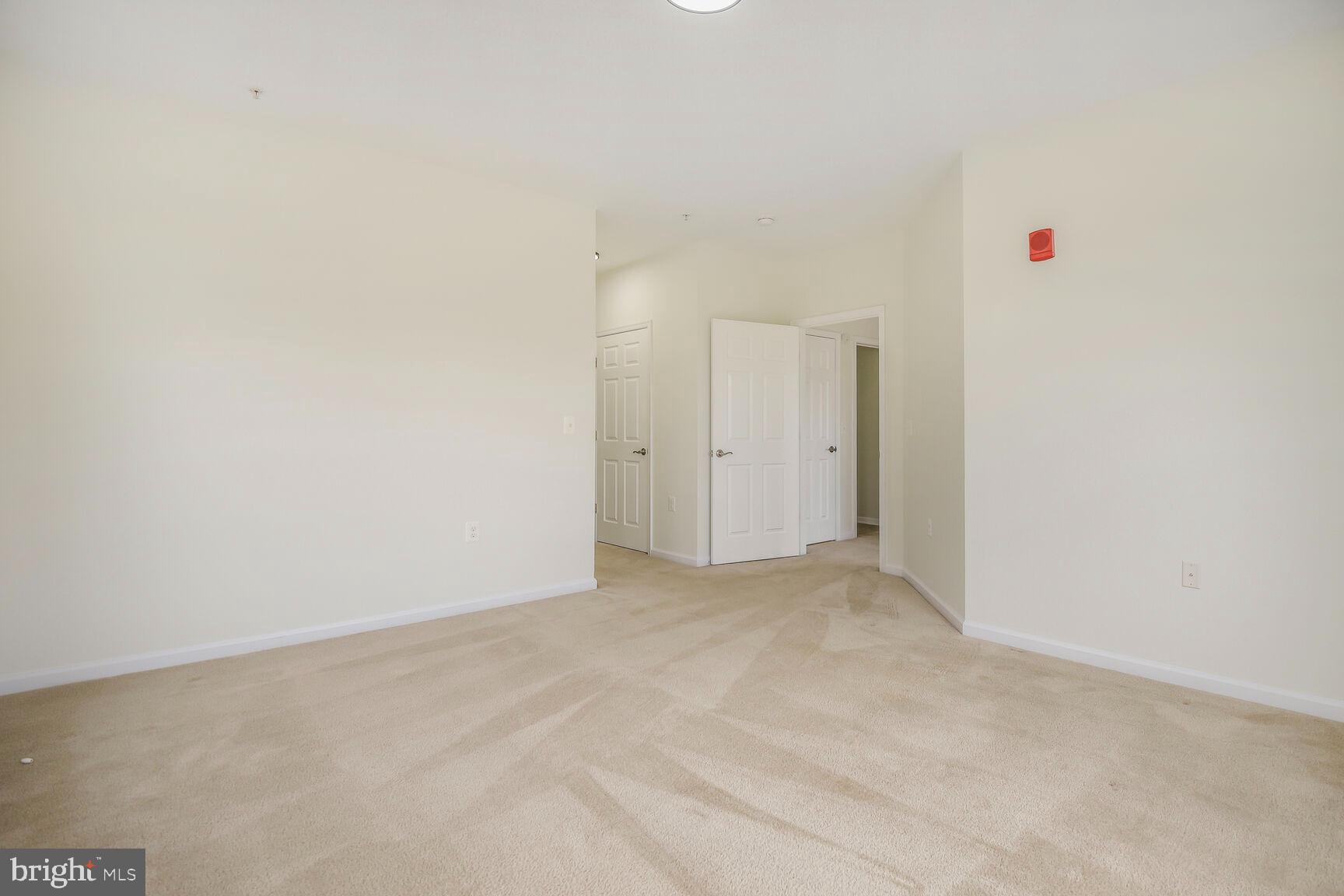 3850 CLARA DOWNEY AVENUE 24