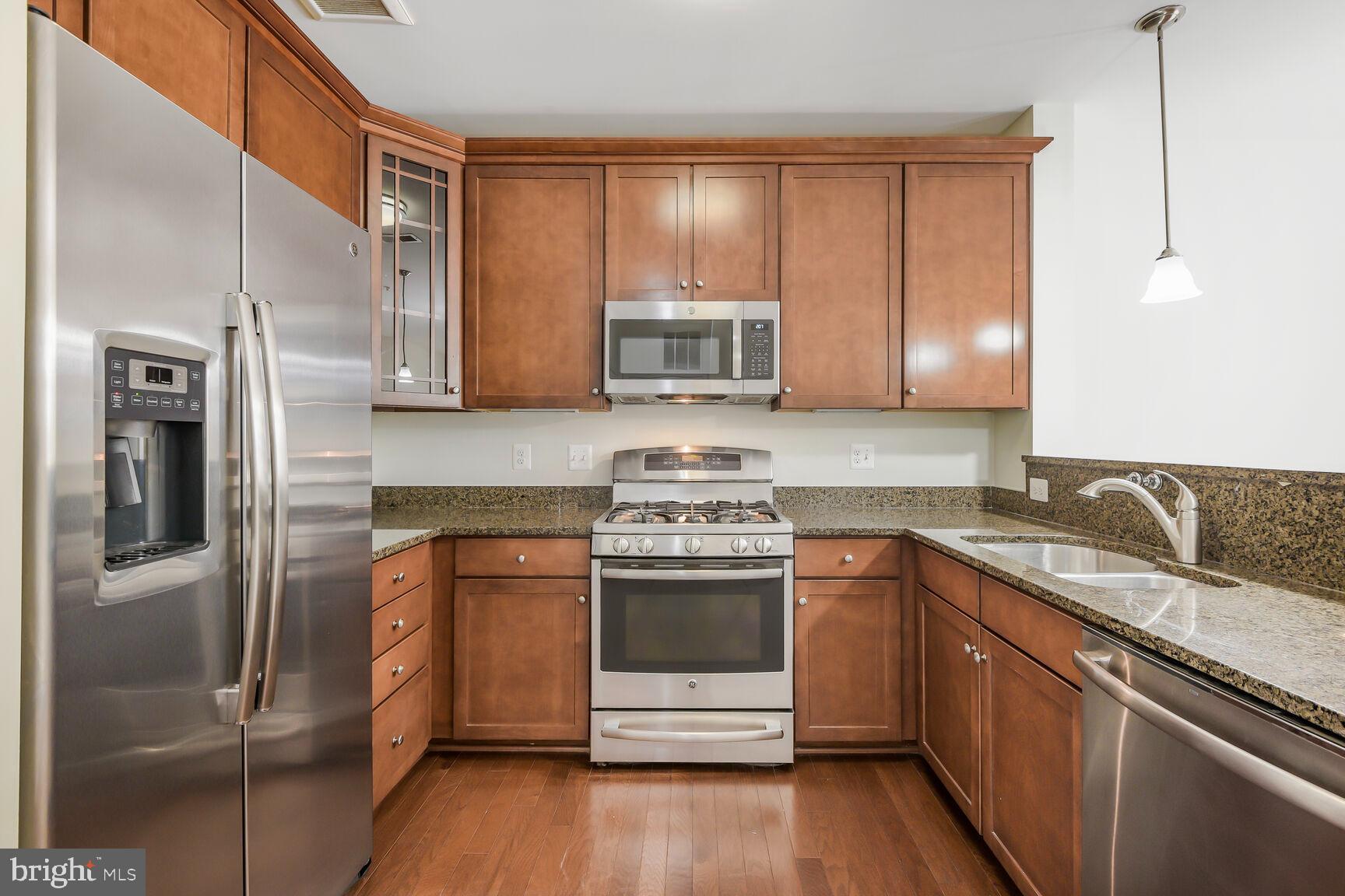 3850 CLARA DOWNEY AVENUE 24
