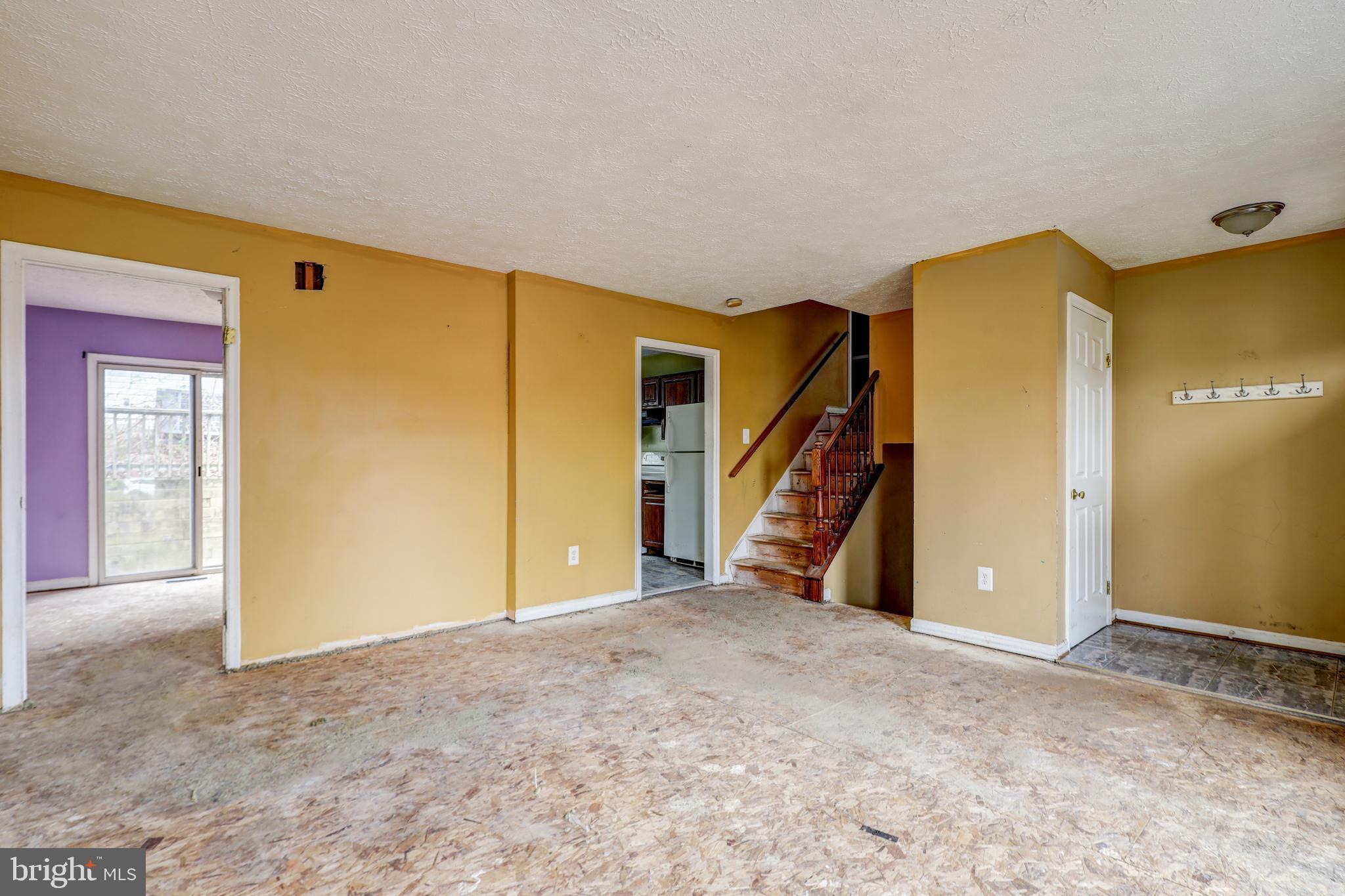 11604 QUEEN NICOLE TERRACE