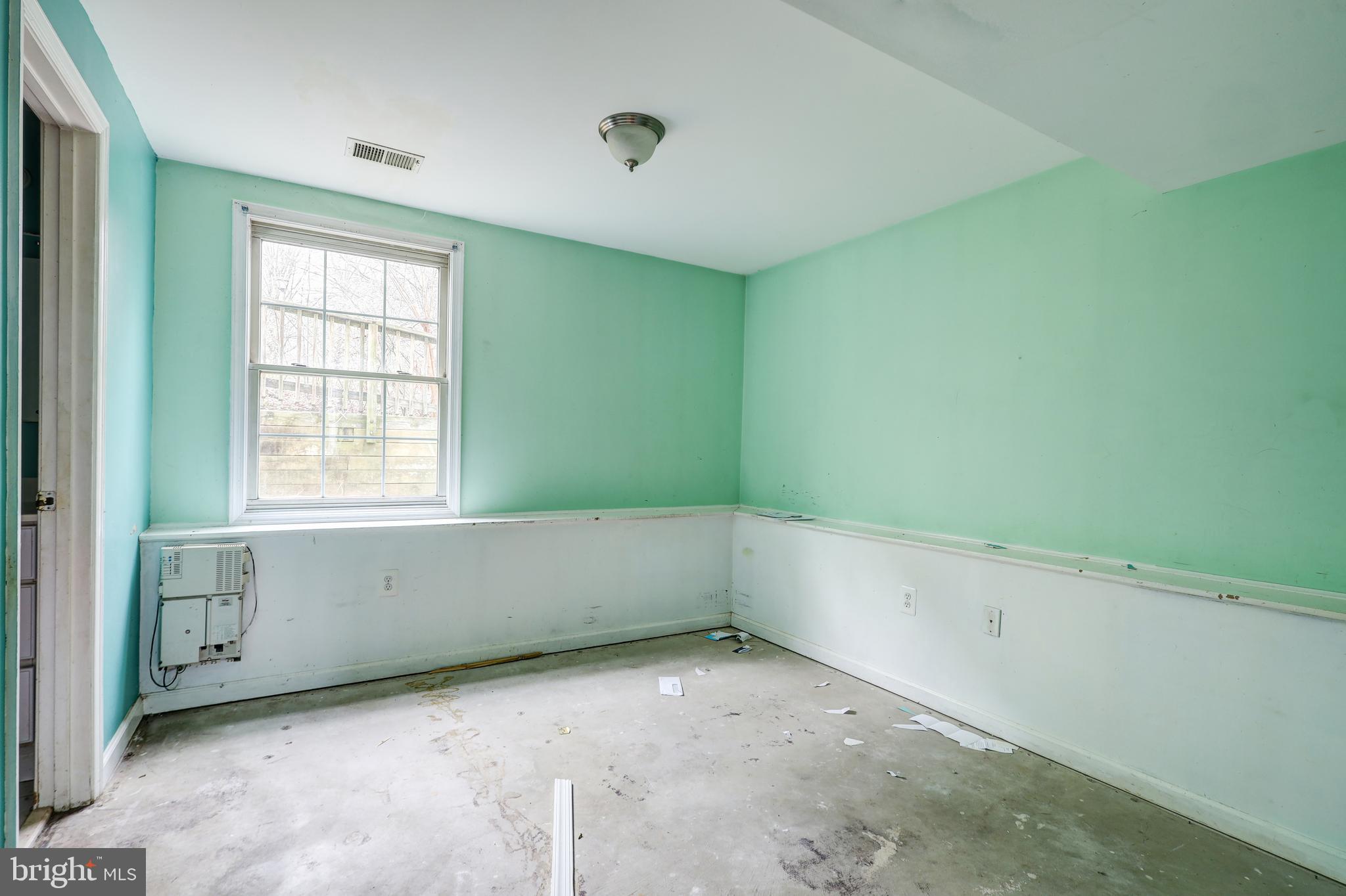 11604 QUEEN NICOLE TERRACE