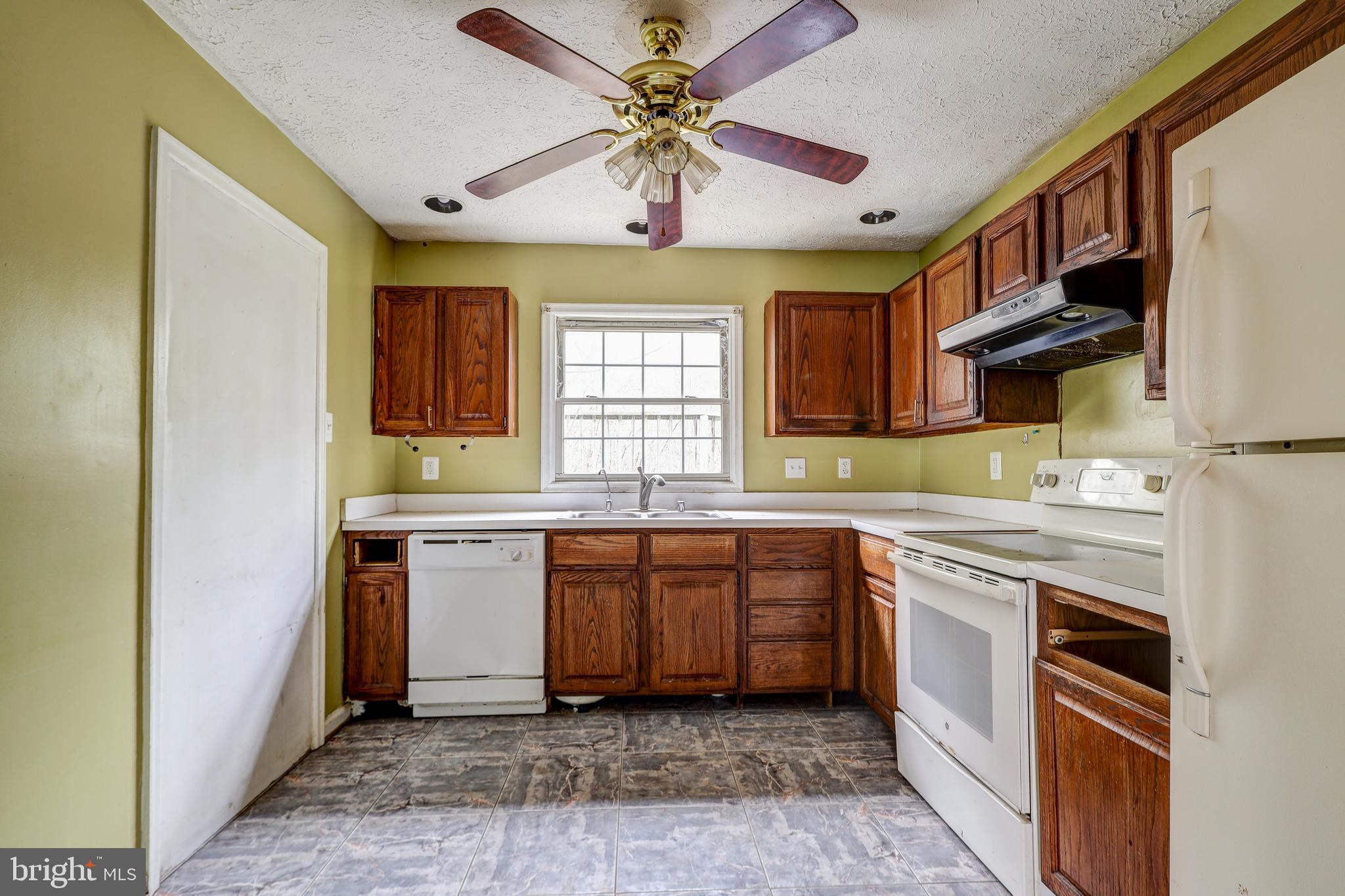11604 QUEEN NICOLE TERRACE