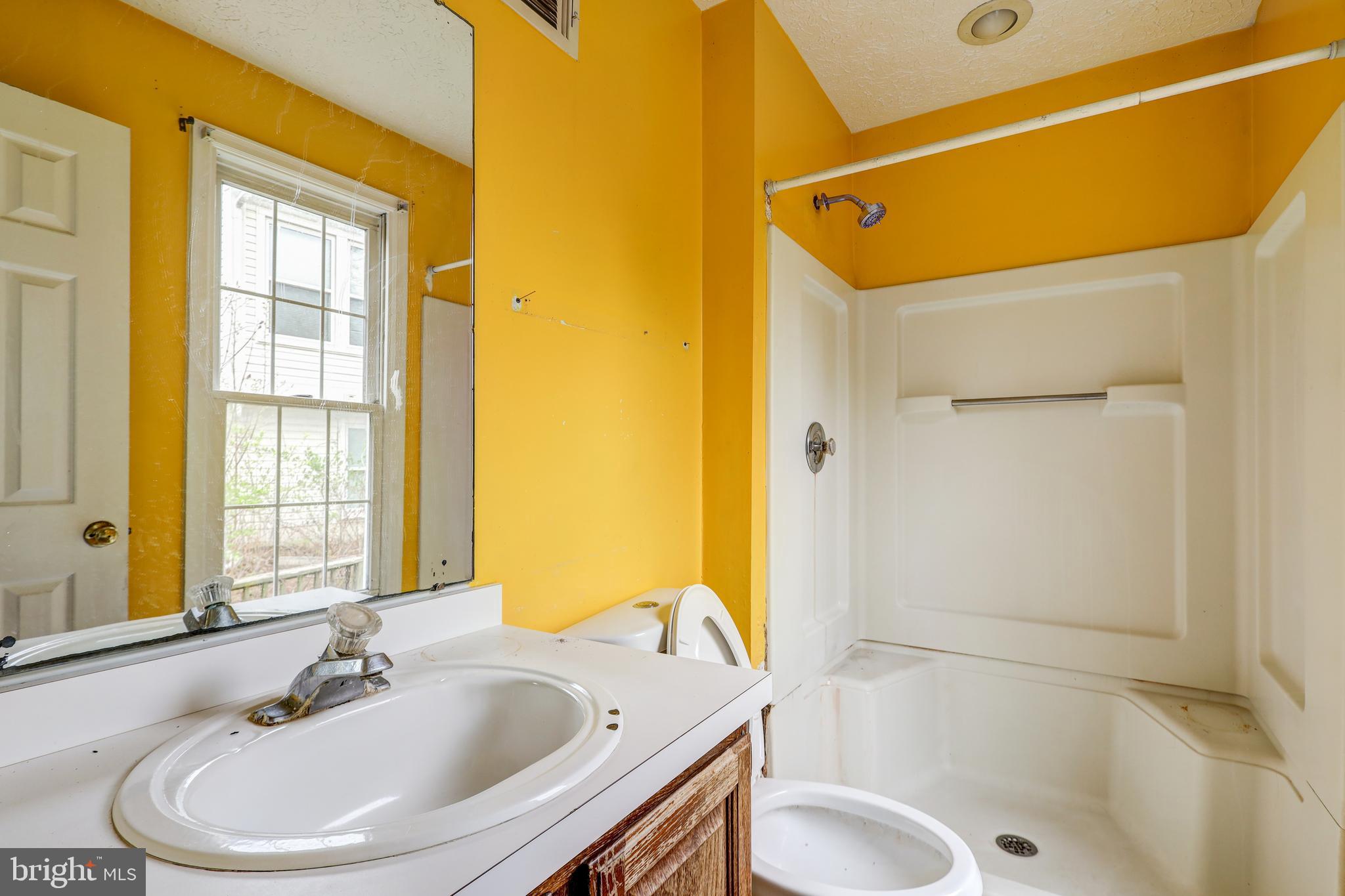 11604 QUEEN NICOLE TERRACE