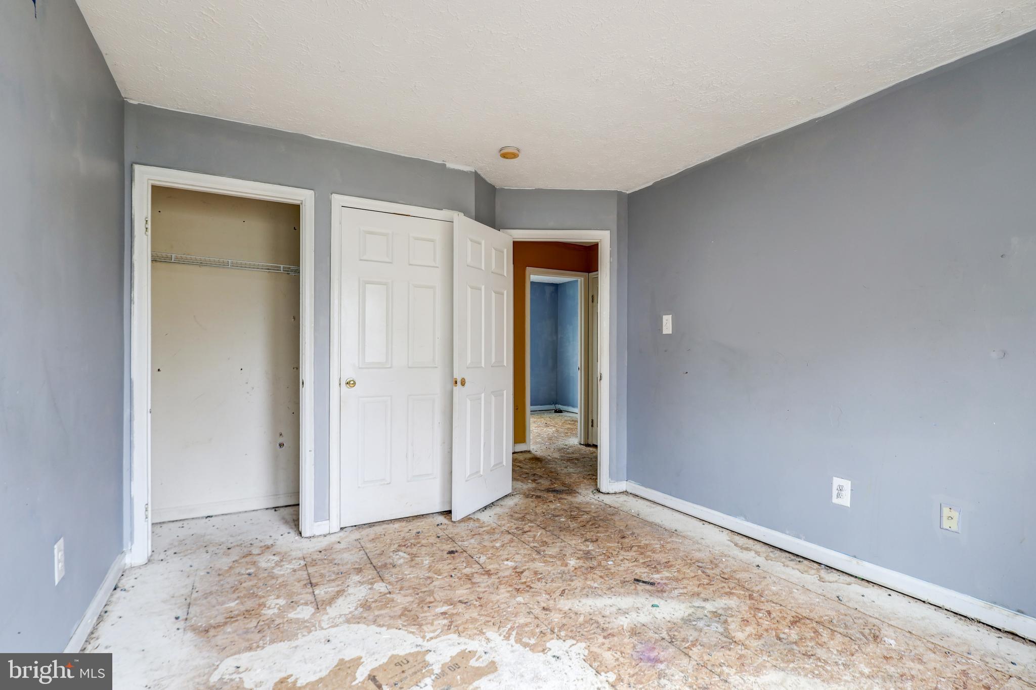 11604 QUEEN NICOLE TERRACE