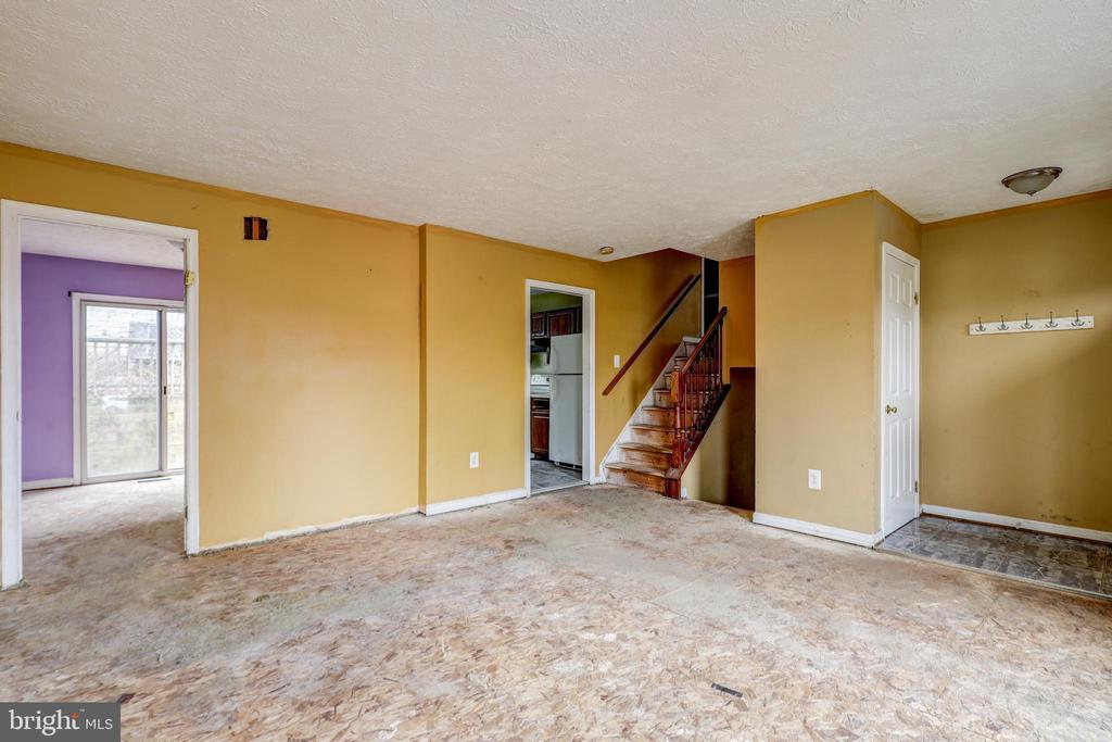 11604 QUEEN NICOLE TERRACE