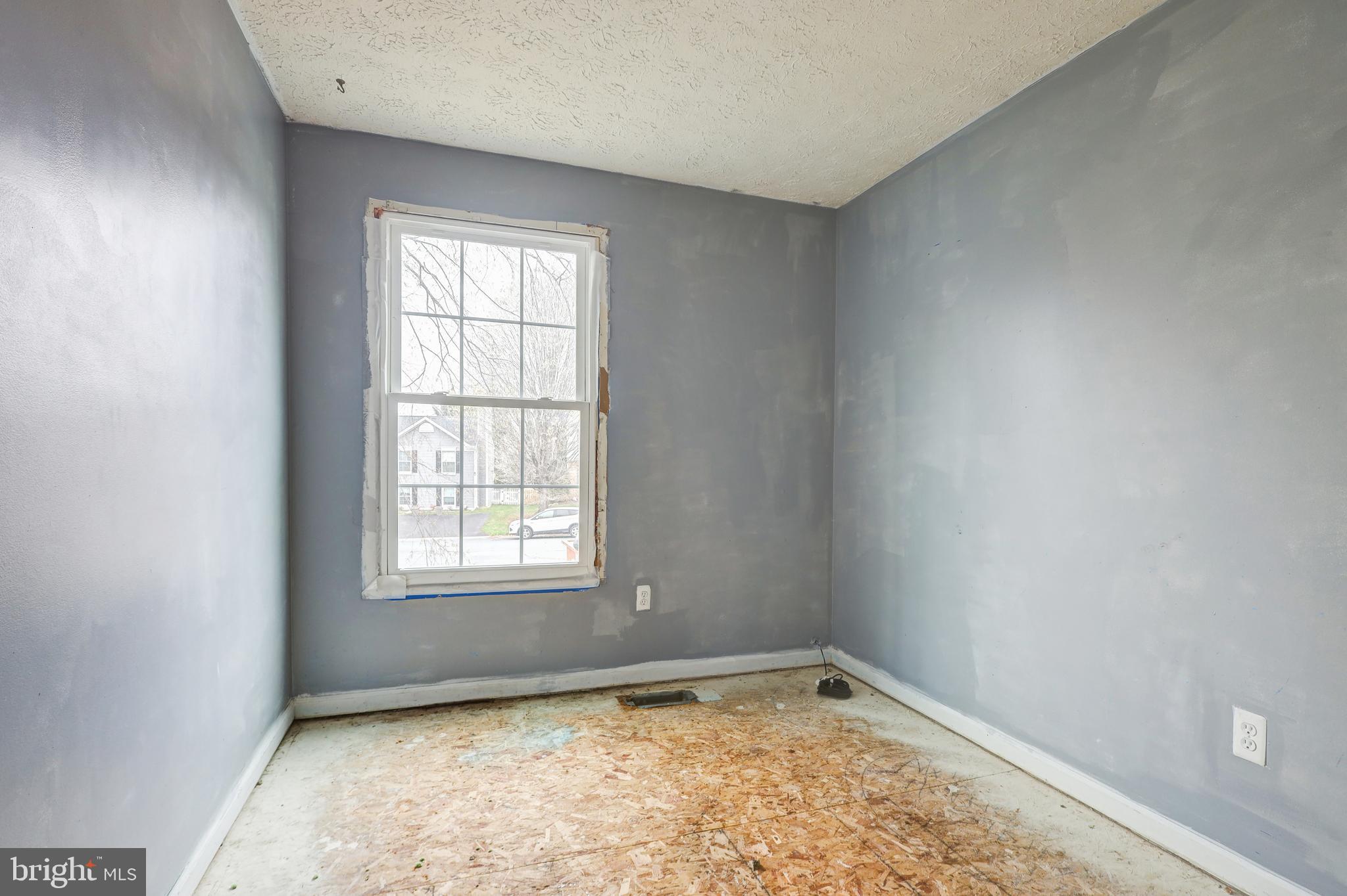 11604 QUEEN NICOLE TERRACE