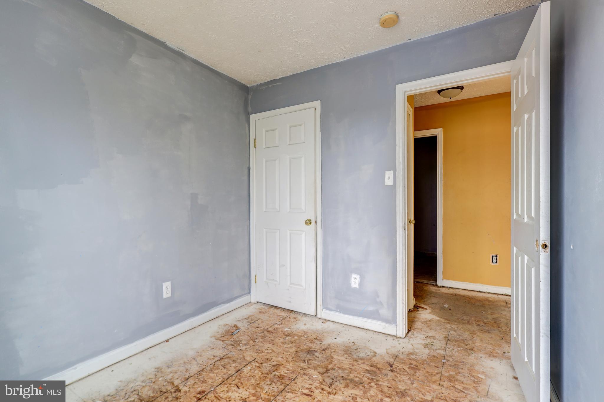 11604 QUEEN NICOLE TERRACE