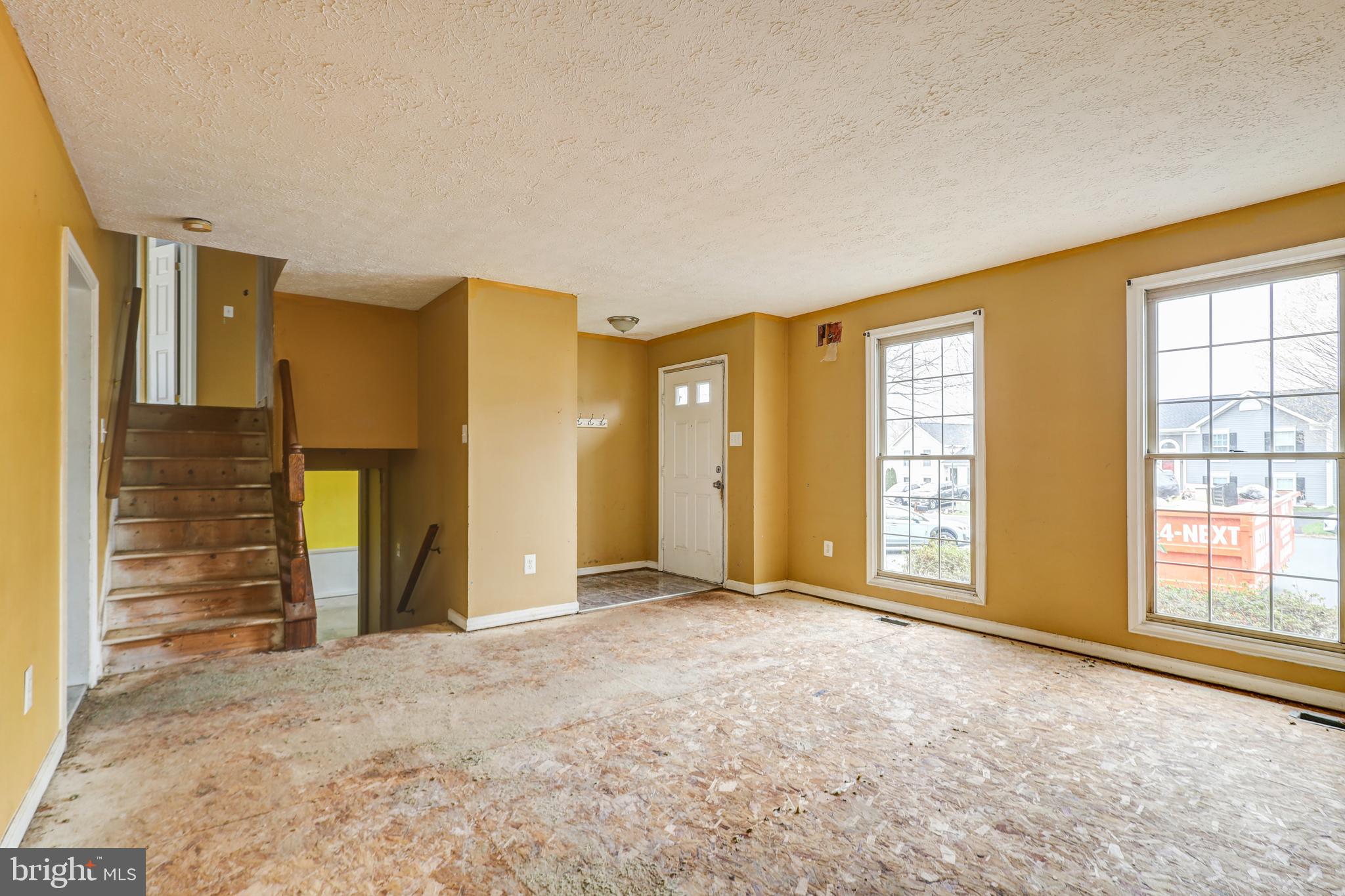 11604 QUEEN NICOLE TERRACE