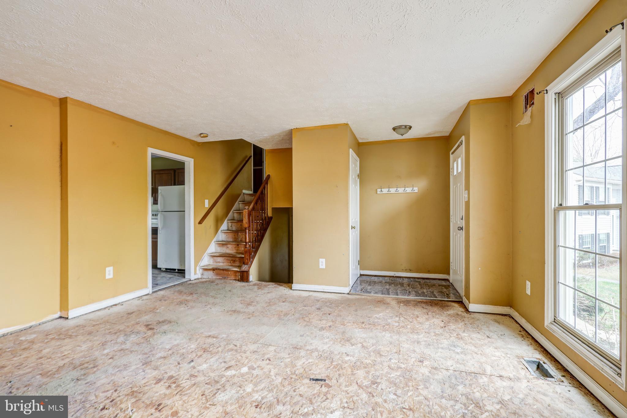 11604 QUEEN NICOLE TERRACE