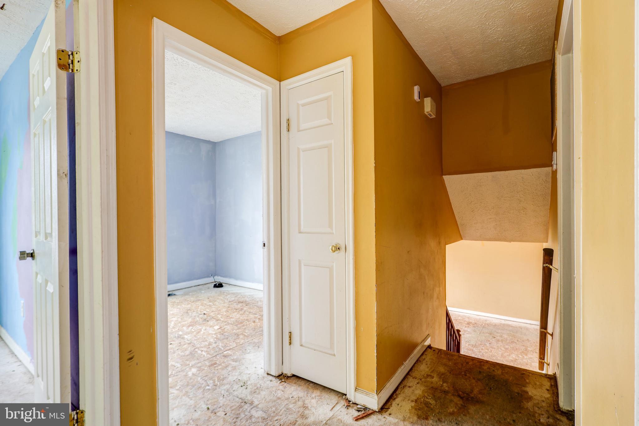 11604 QUEEN NICOLE TERRACE