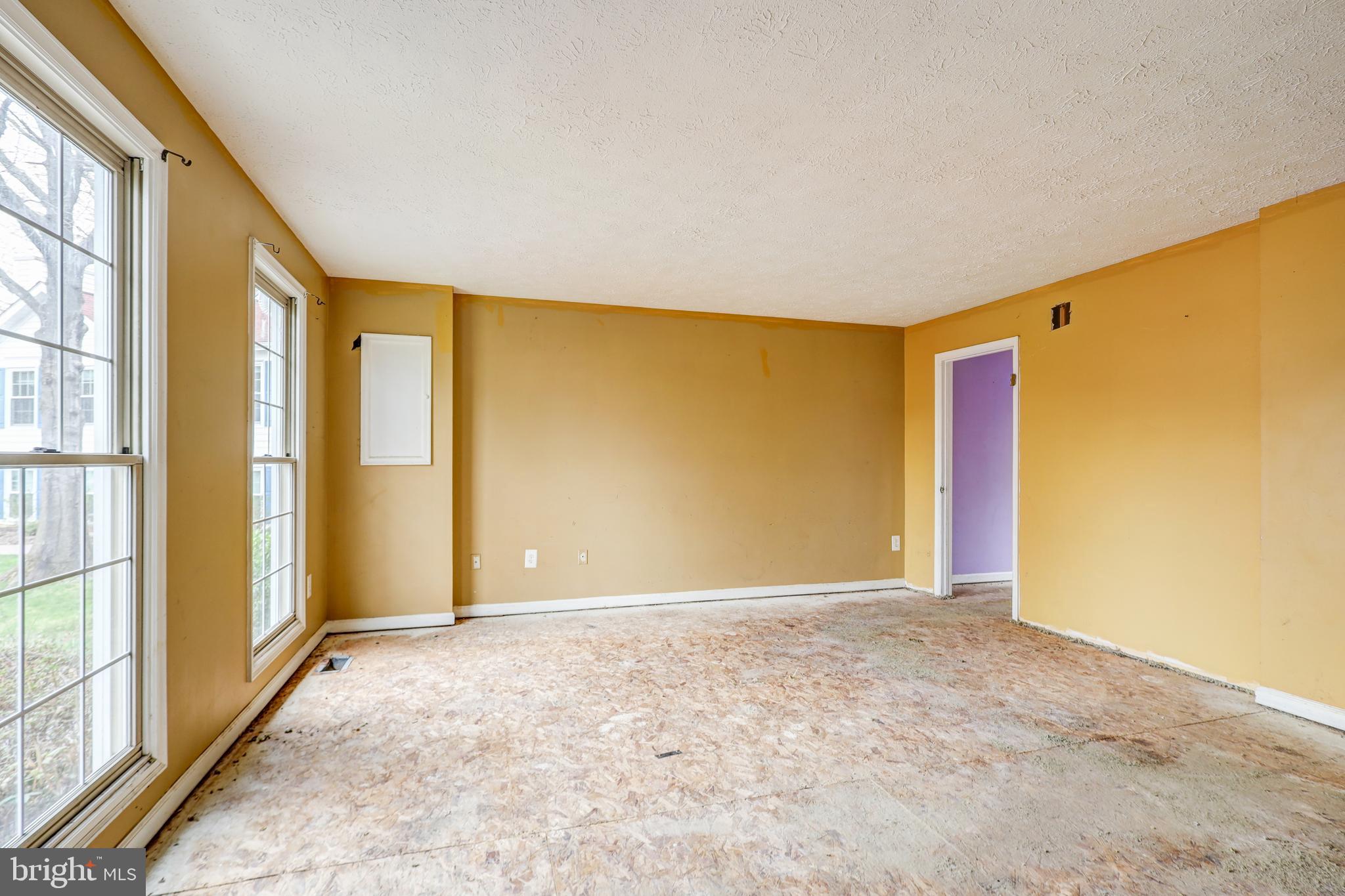 11604 QUEEN NICOLE TERRACE