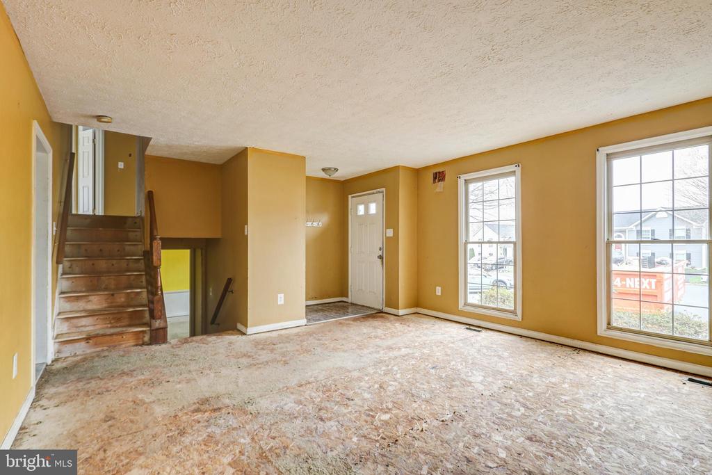 11604 QUEEN NICOLE TERRACE