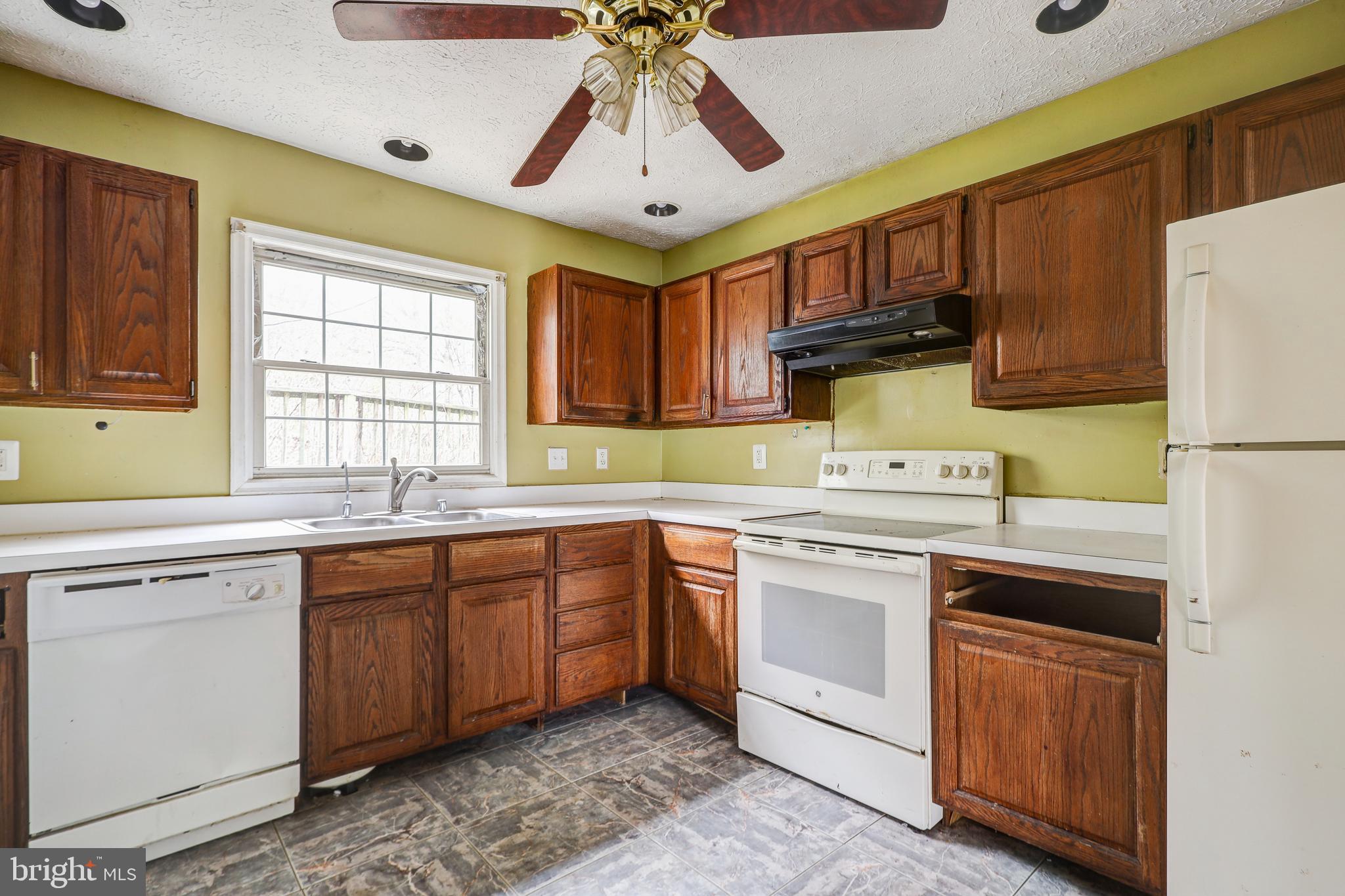 11604 QUEEN NICOLE TERRACE